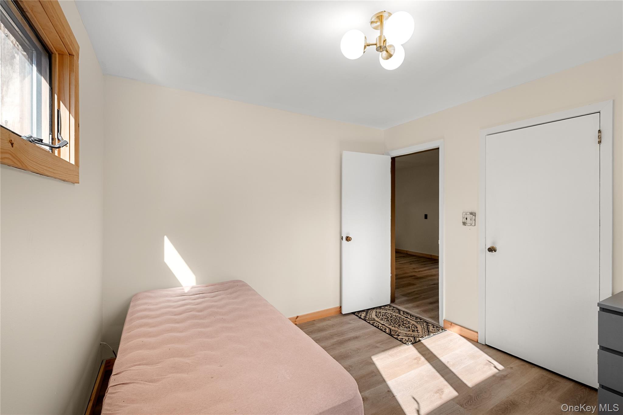 6652 State Route 42 – For Sale photo 32