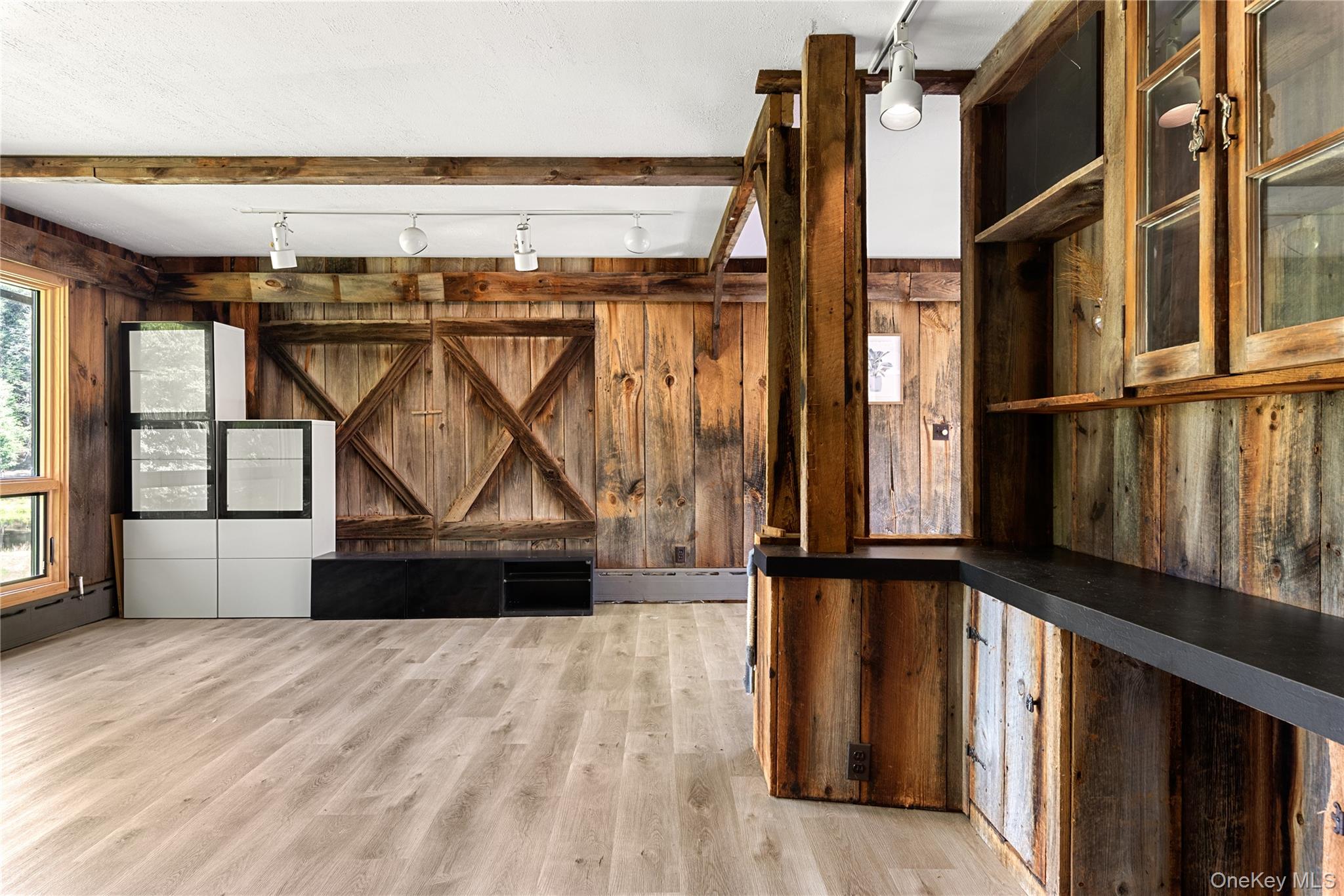 6652 State Route 42 – For Sale photo 19