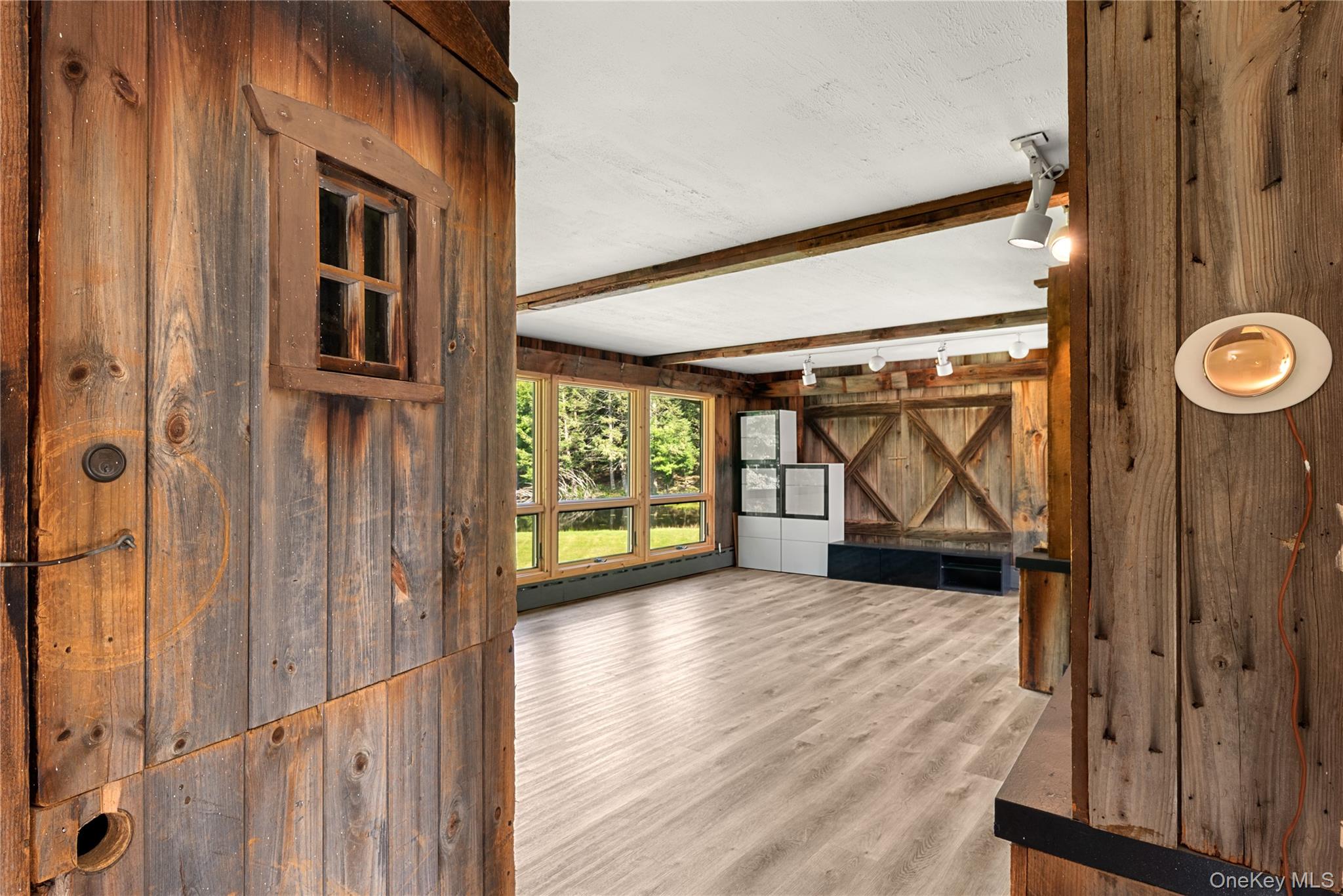 6652 State Route 42 – For Sale photo 21