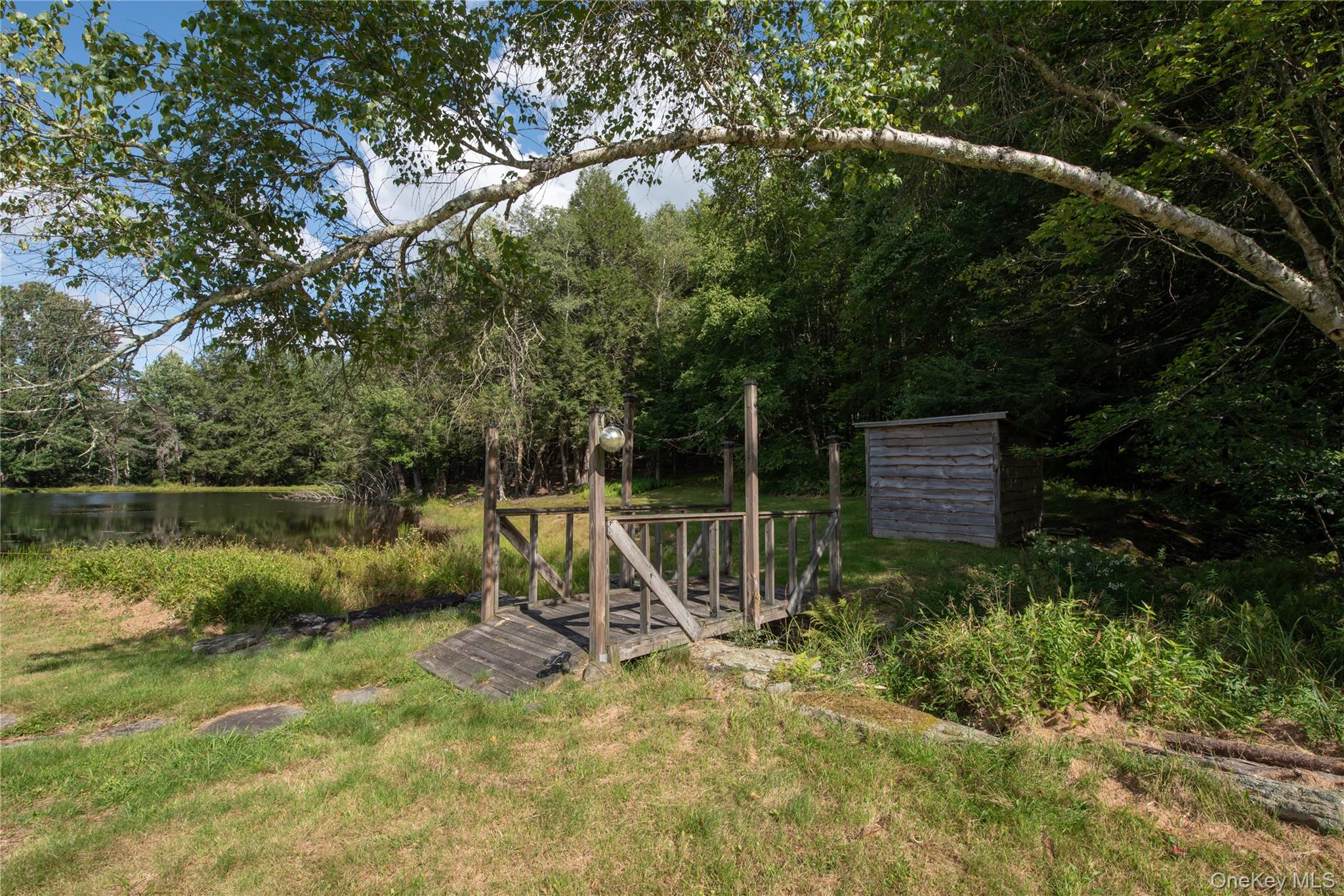 6652 State Route 42 – For Sale photo 43