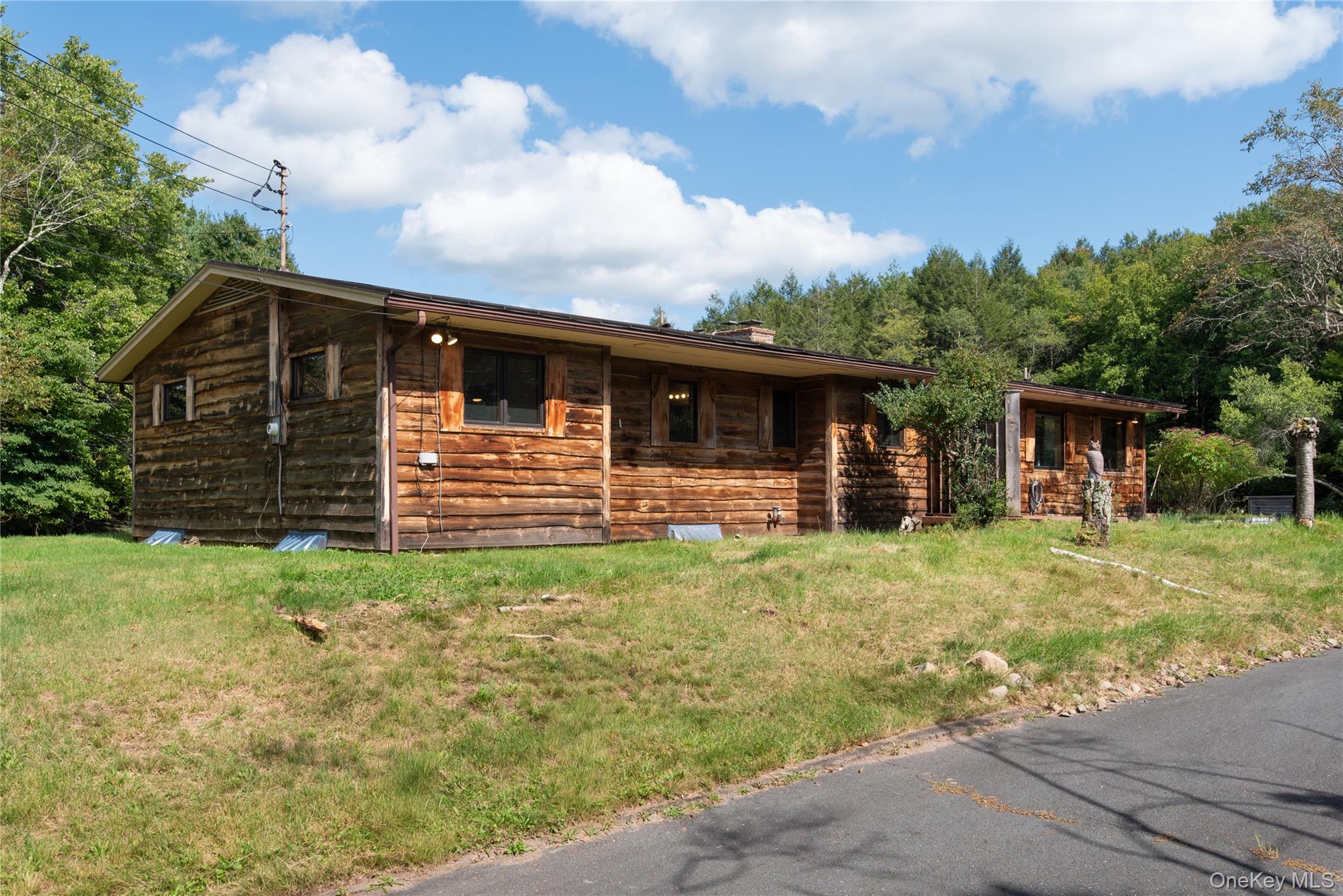 6652 State Route 42 – For Sale photo 5