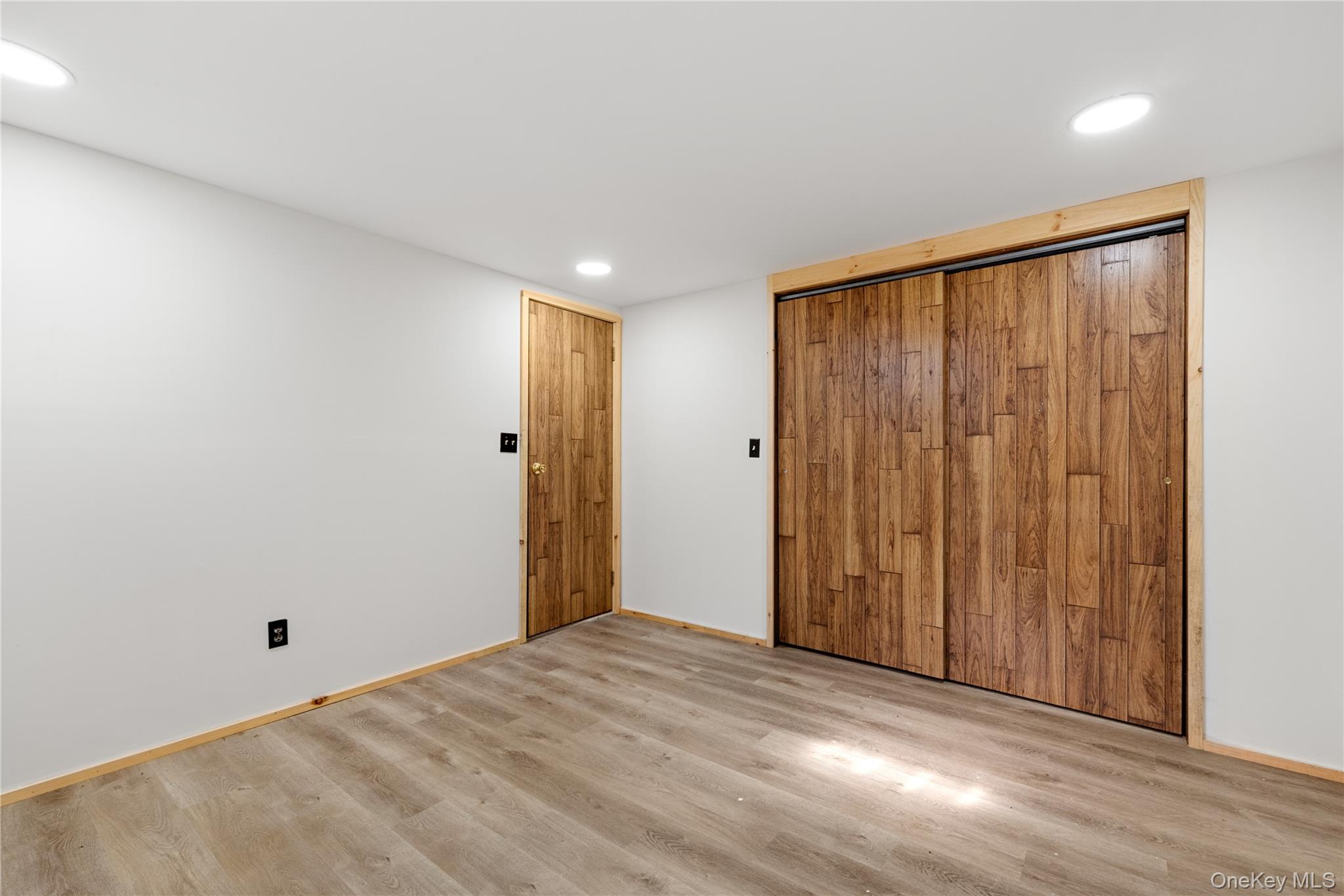 6652 State Route 42 – For Sale photo 35