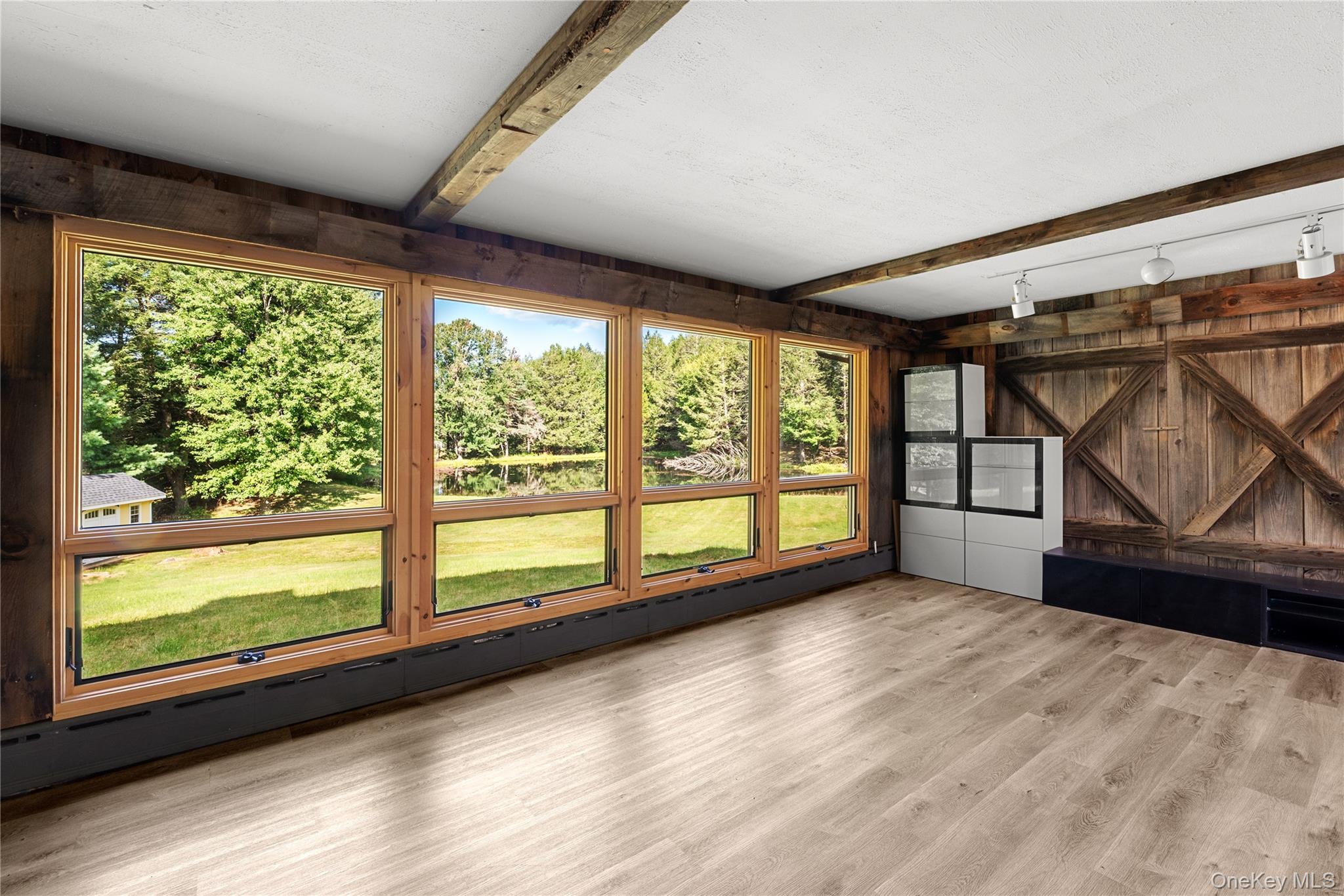 6652 State Route 42 – For Sale photo 20