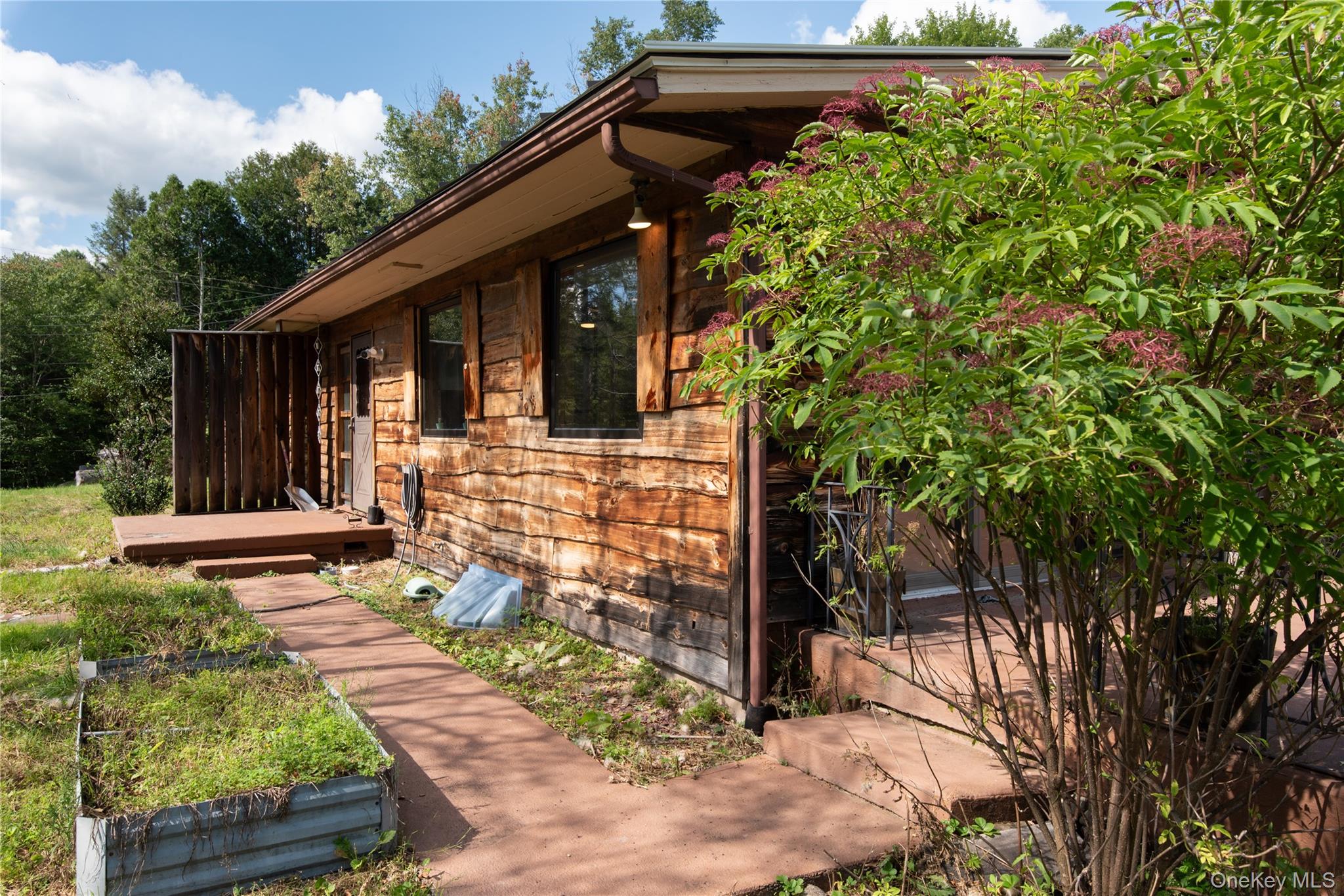 6652 State Route 42 – For Sale photo 4