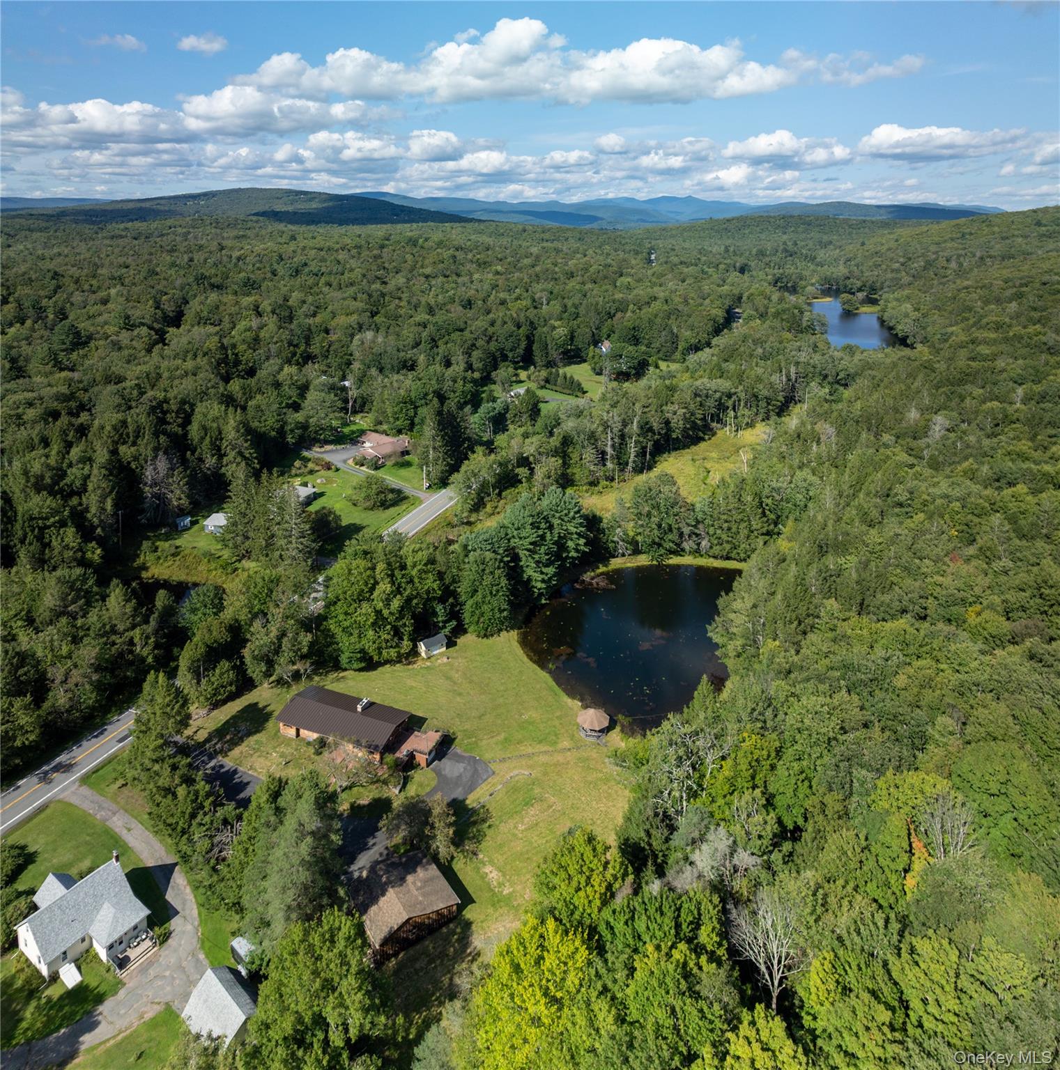 6652 State Route 42 – For Sale photo 49