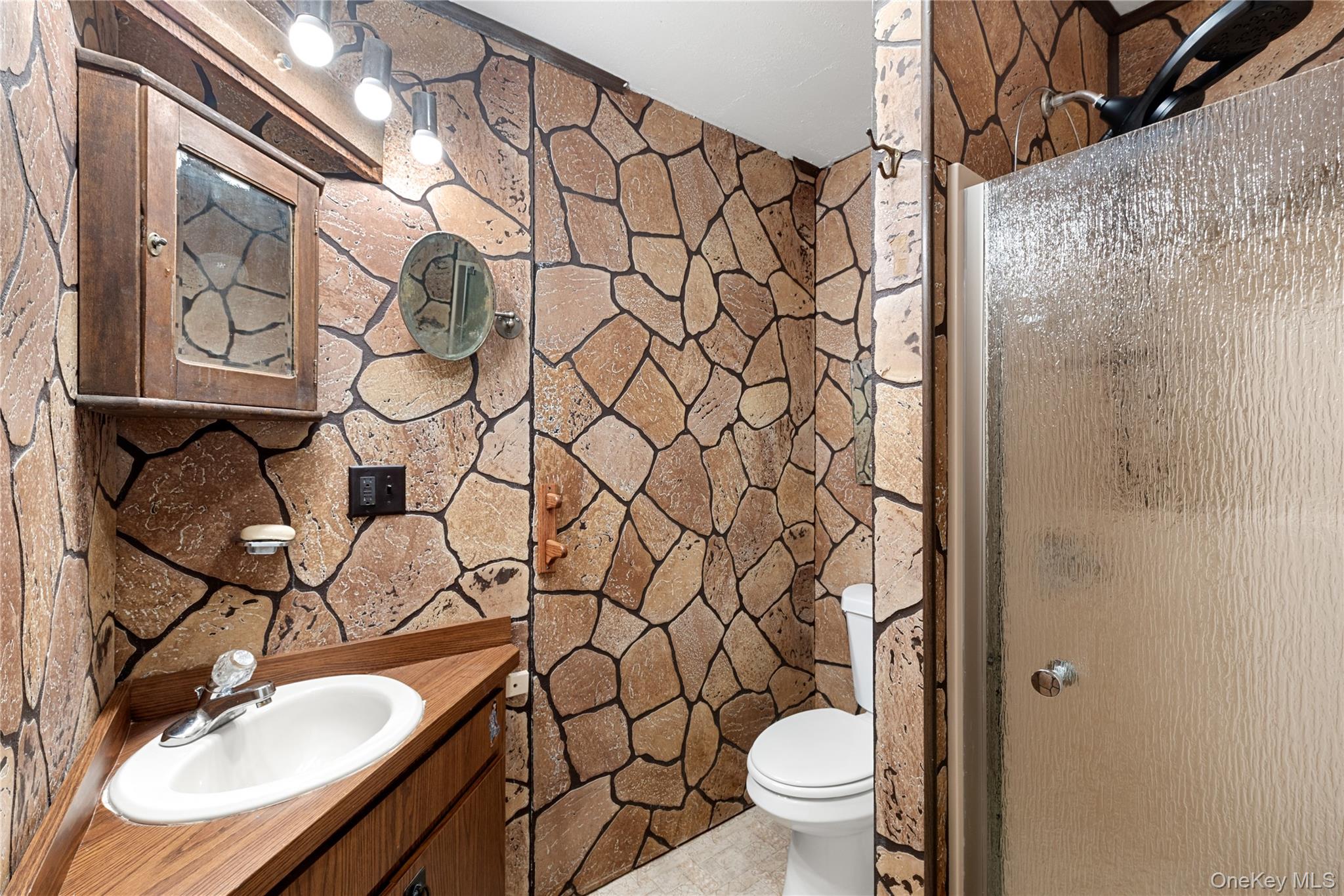 6652 State Route 42 – For Sale photo 23