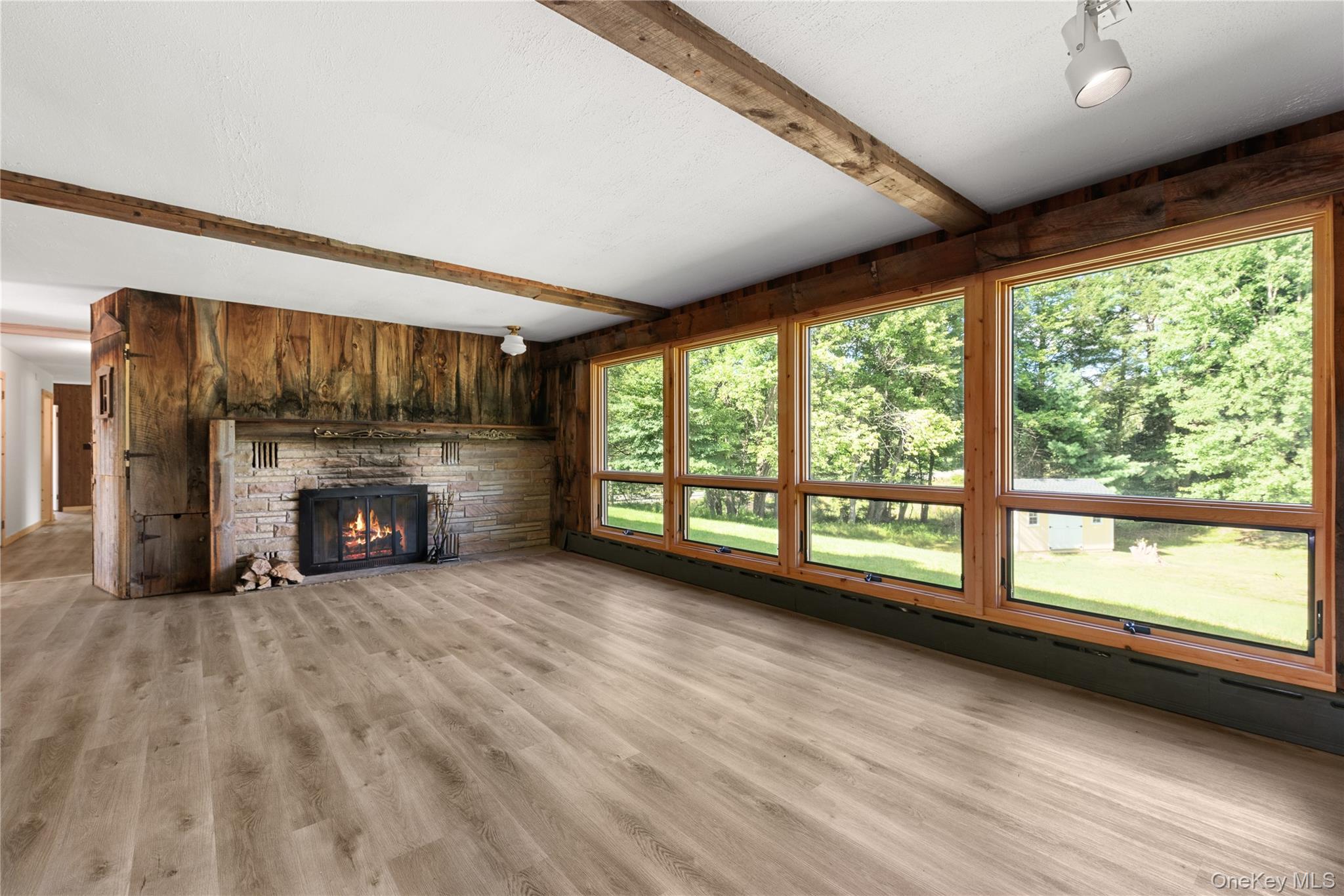 6652 State Route 42 – For Sale photo 17