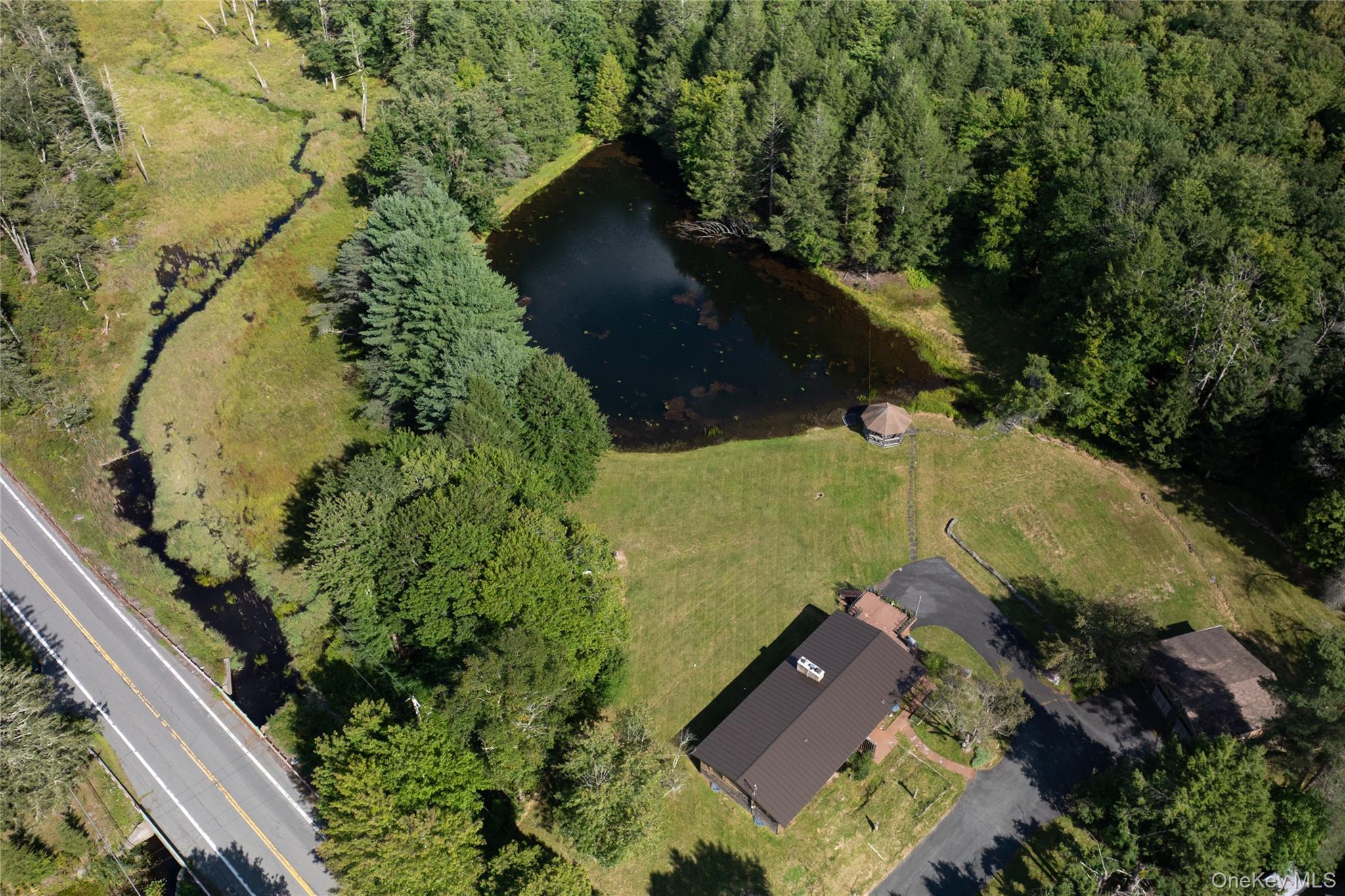 6652 State Route 42 – For Sale photo 48