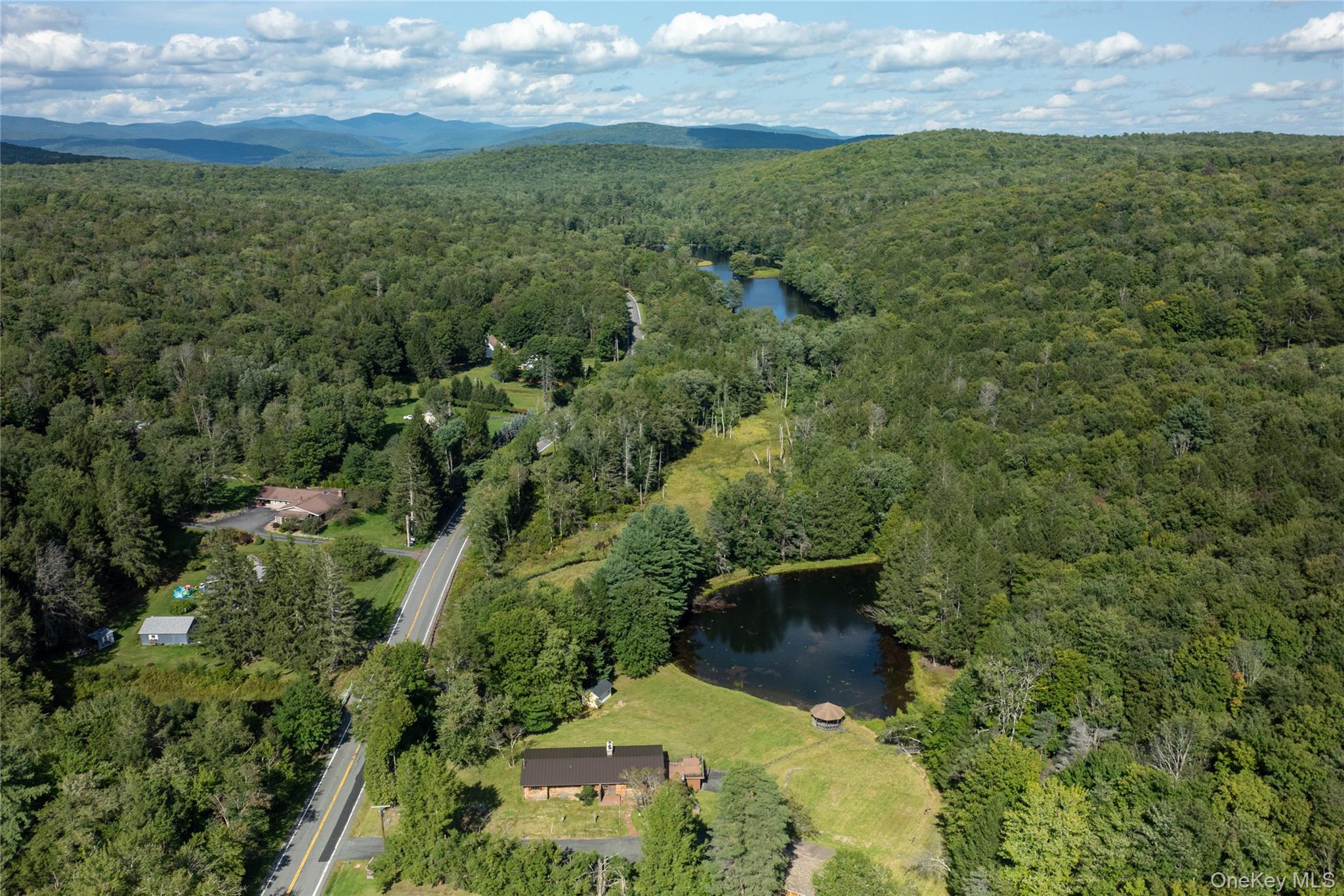 6652 State Route 42 – For Sale photo 46