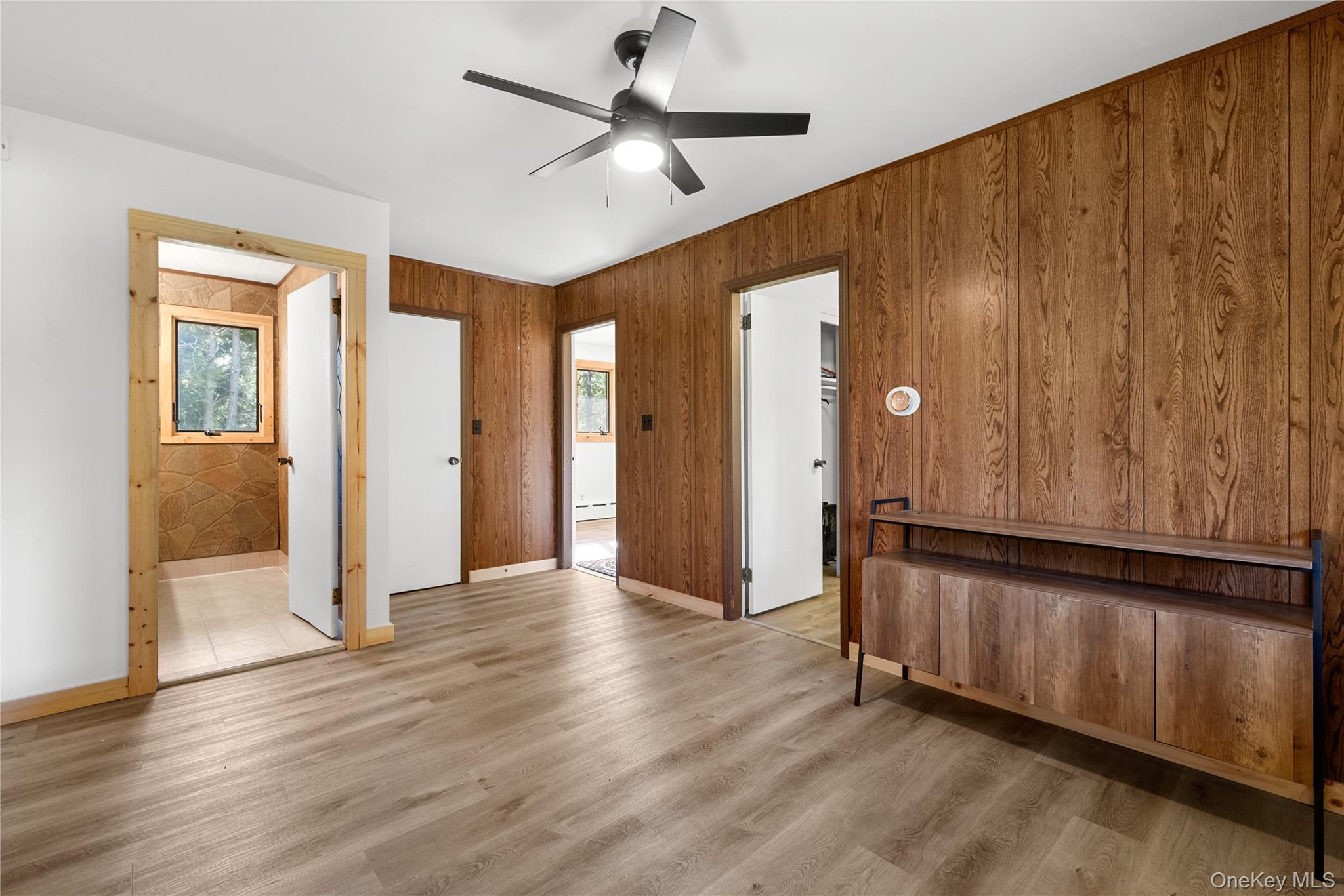 6652 State Route 42 – For Sale photo 27