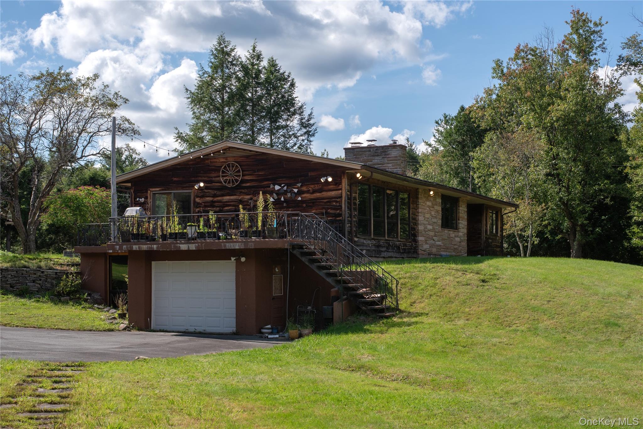 6652 State Route 42 – For Sale photo 8