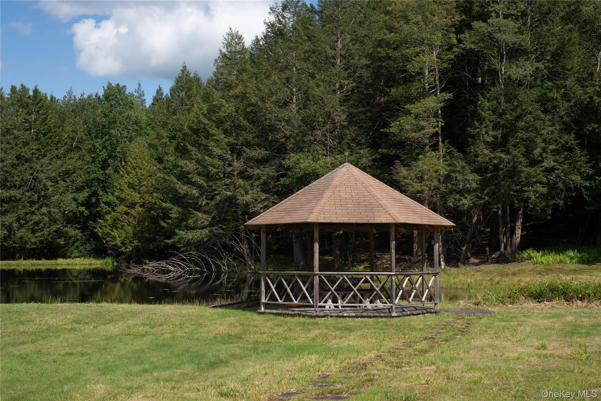 6652 State Route 42 – For Sale photo 41