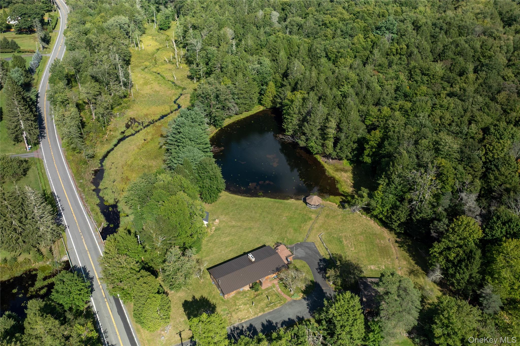 6652 State Route 42 – For Sale photo 45