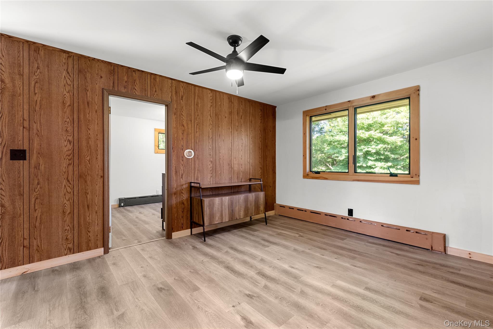 6652 State Route 42 – For Sale photo 26
