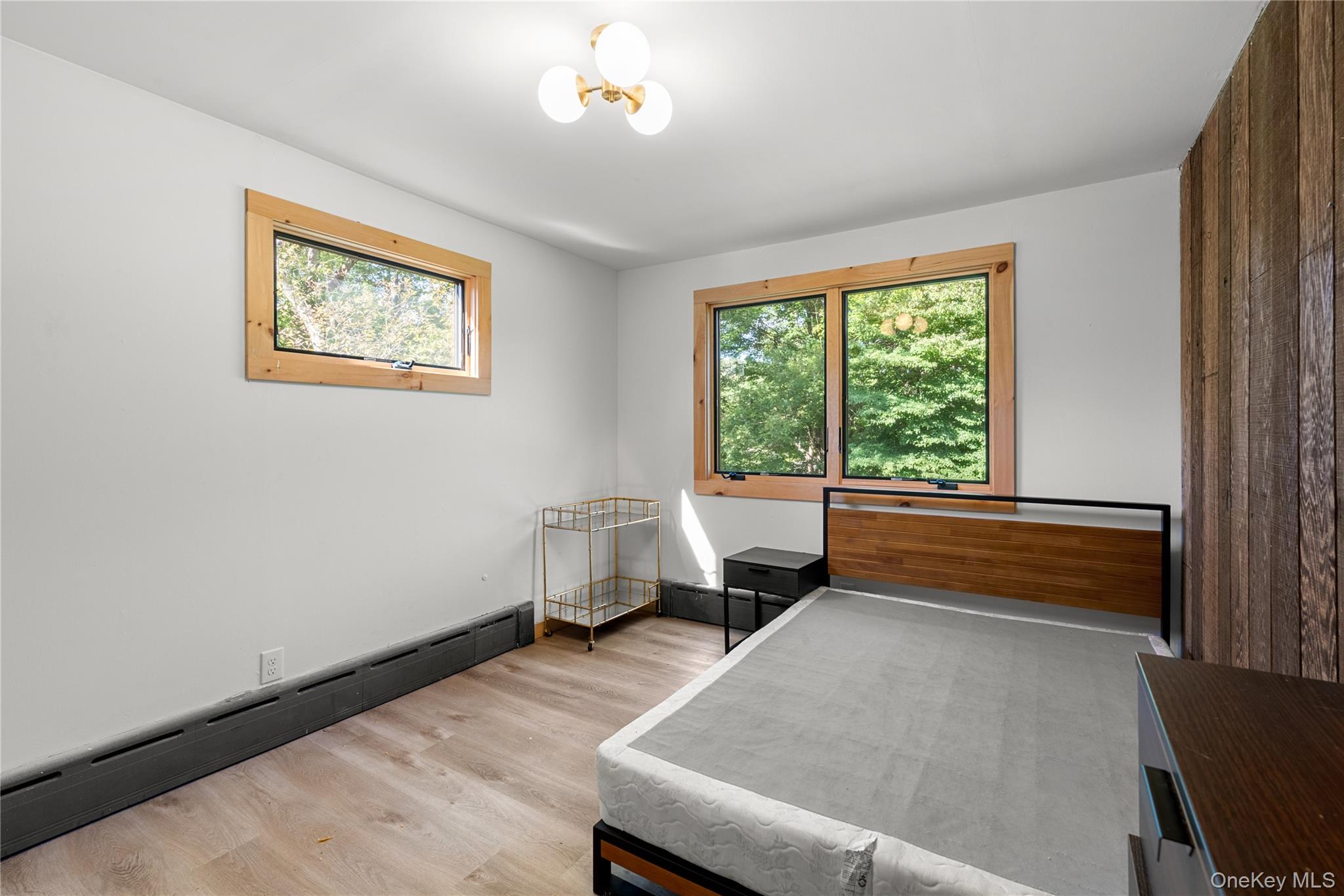 6652 State Route 42 – For Sale photo 28
