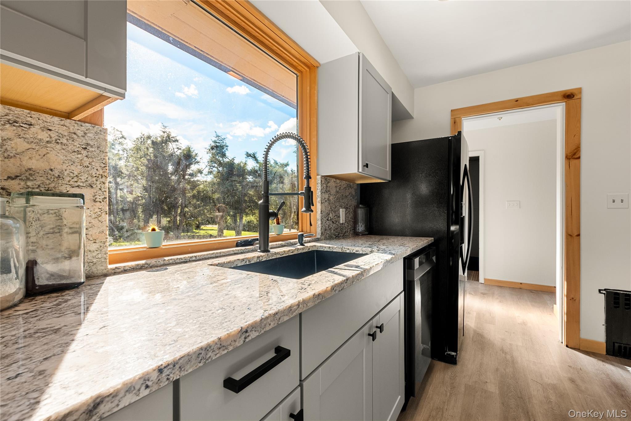 6652 State Route 42 – For Sale photo 14