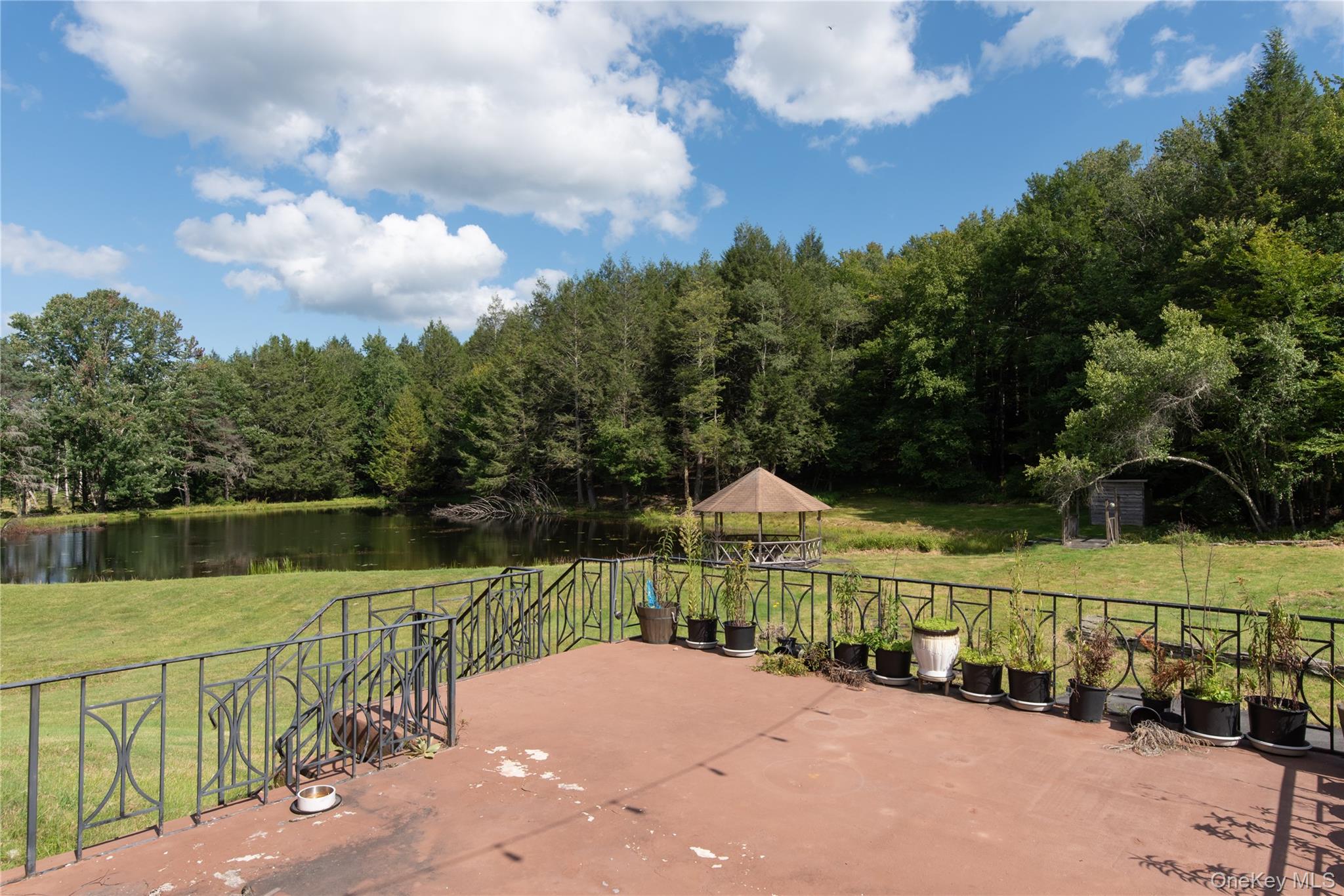 6652 State Route 42 – For Sale photo 42