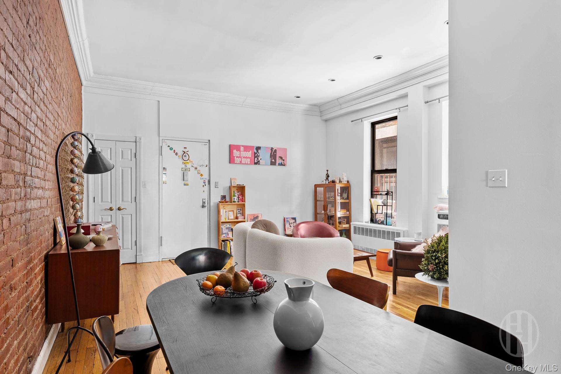 74 W 85th Street, Unit 5 photo 5