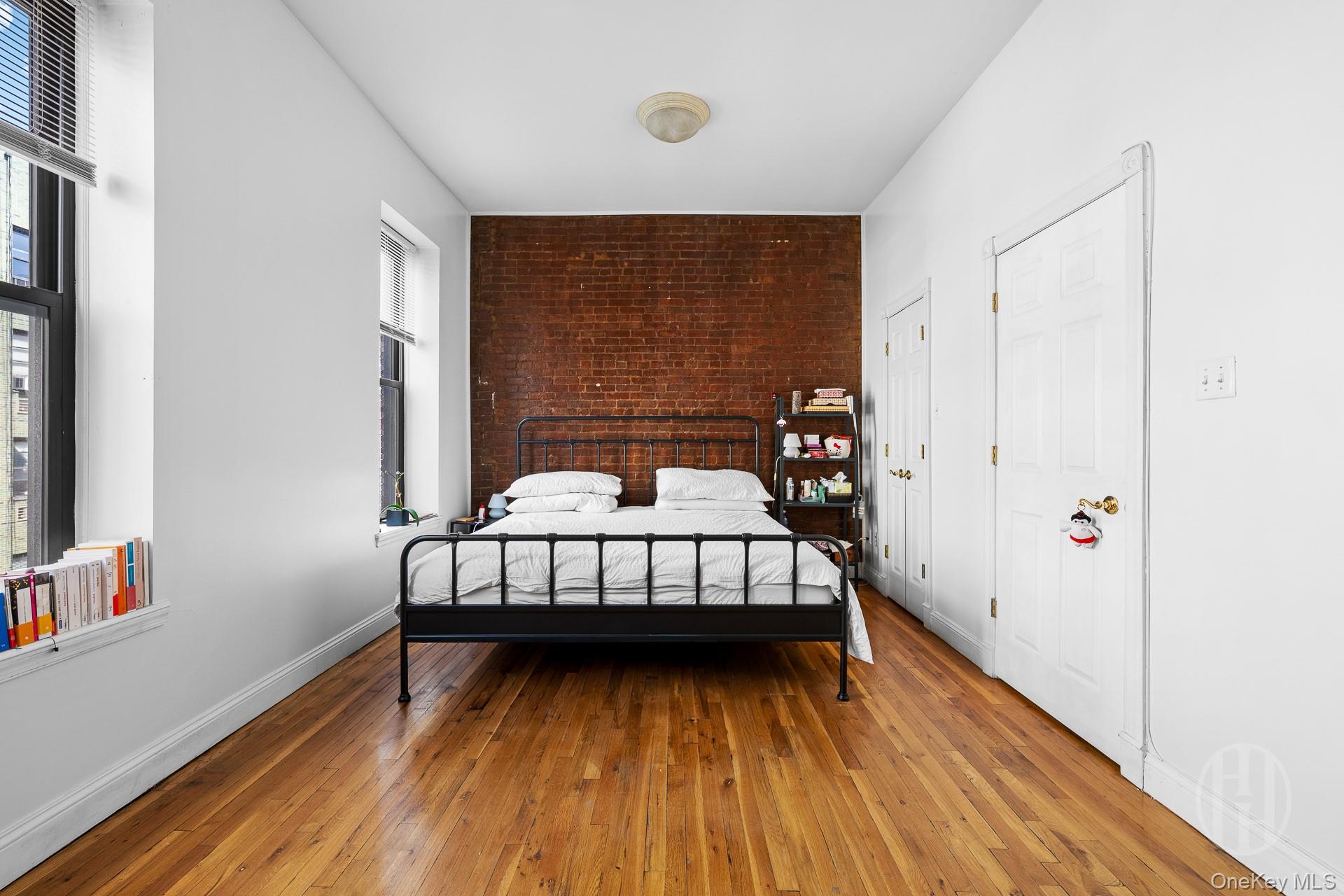 74 W 85th Street, Unit 5 photo 7
