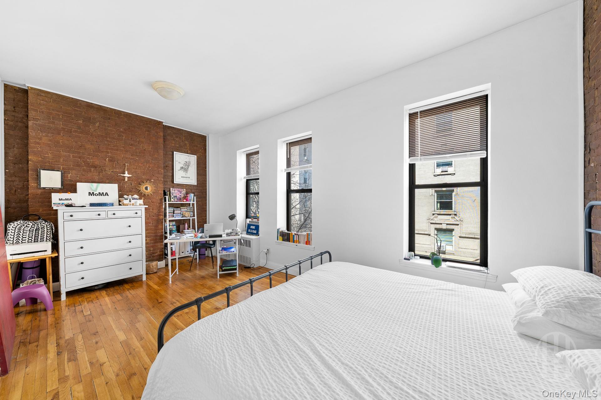 74 W 85th Street, Unit 5 photo 6