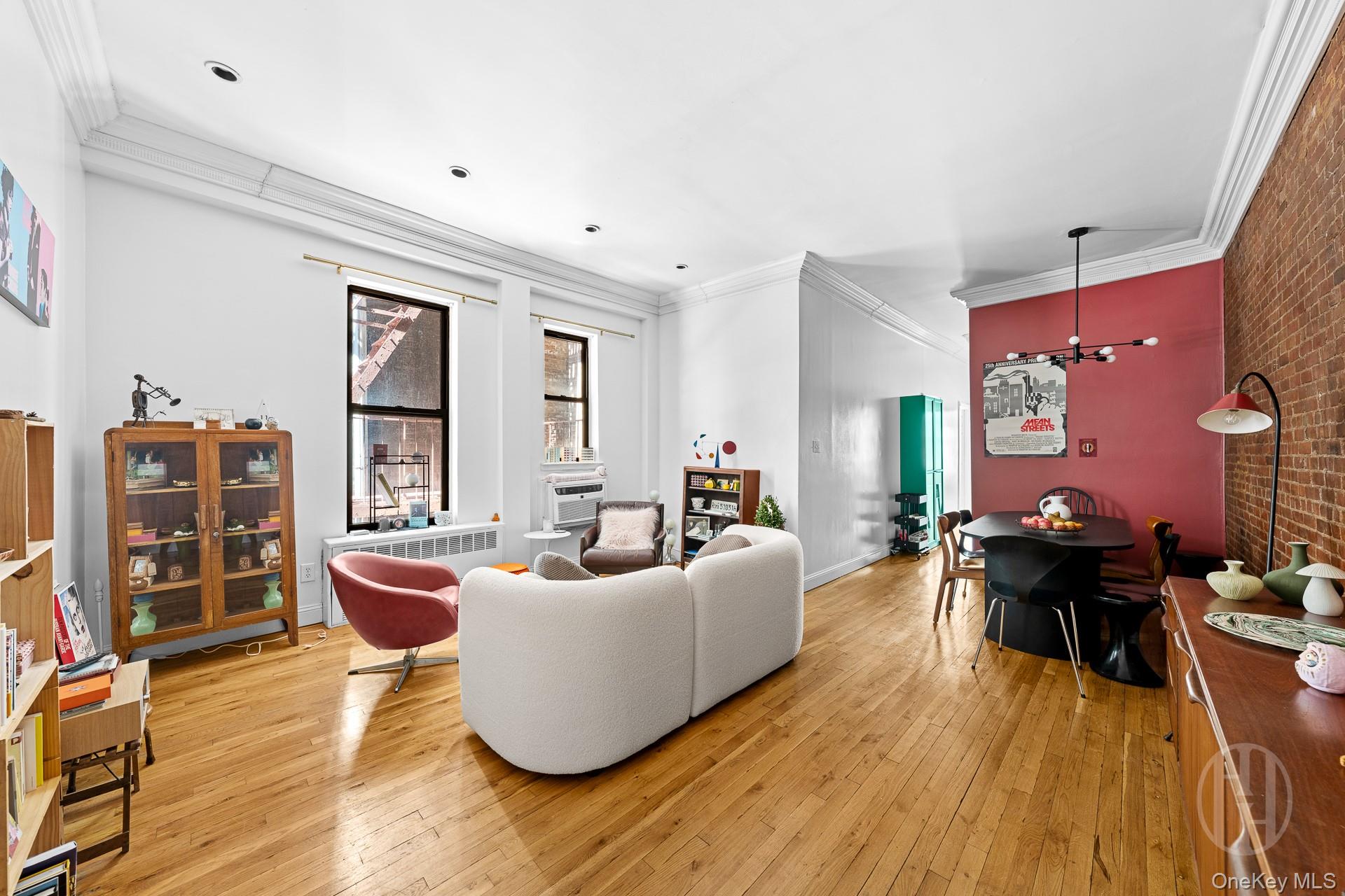 74 W 85th Street, Unit 5 photo 3