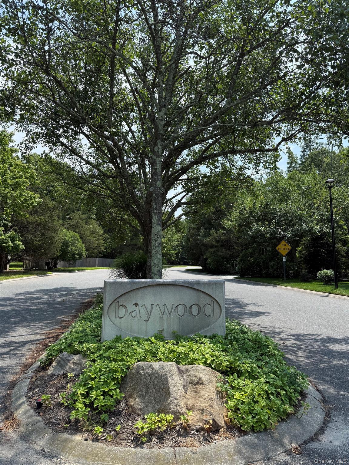 20 Inlet View Path – For Sale photo 8