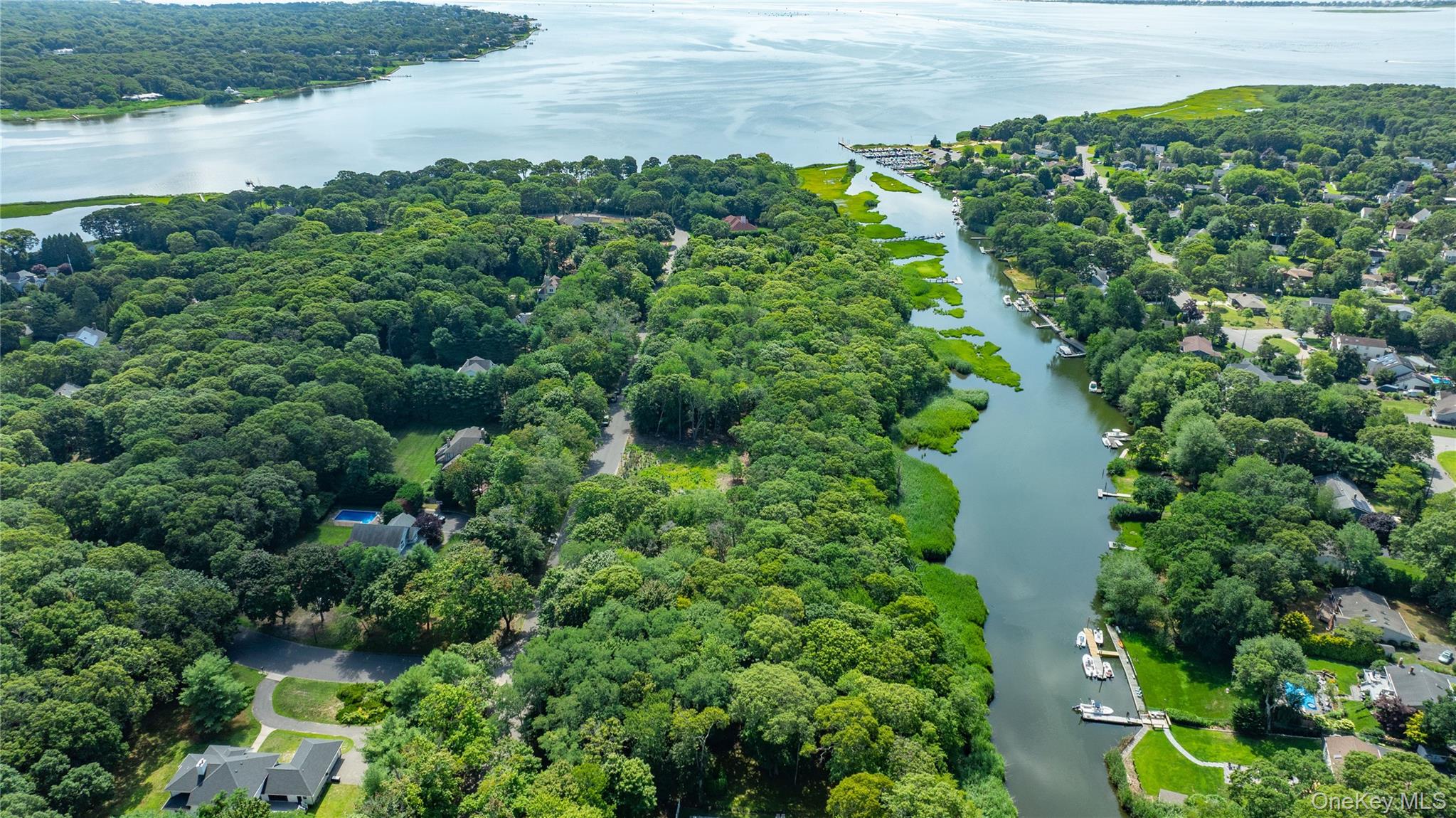20 Inlet View Path – For Sale photo 7