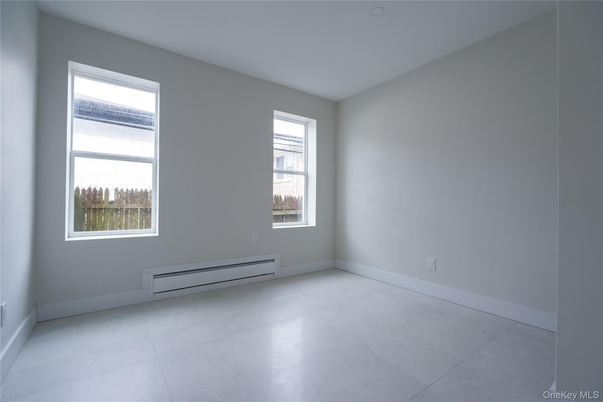 315 W Broadway, Unit 1L photo 9