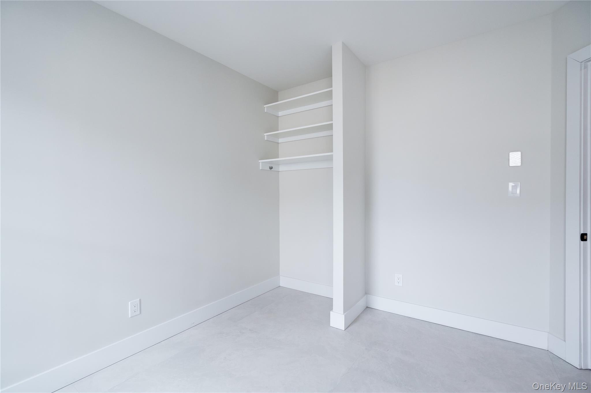 315 W Broadway, Unit 1L photo 13