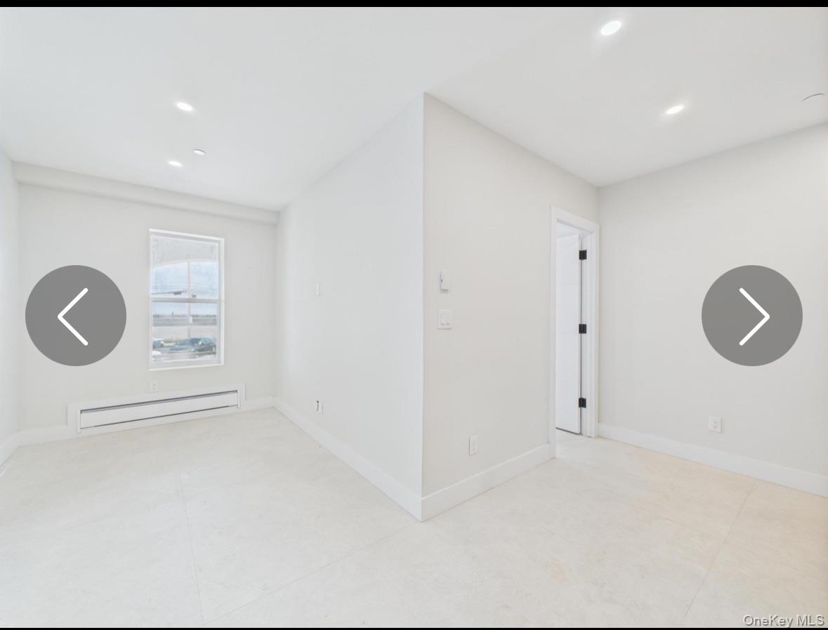 315 W Broadway, Unit 1L photo 15