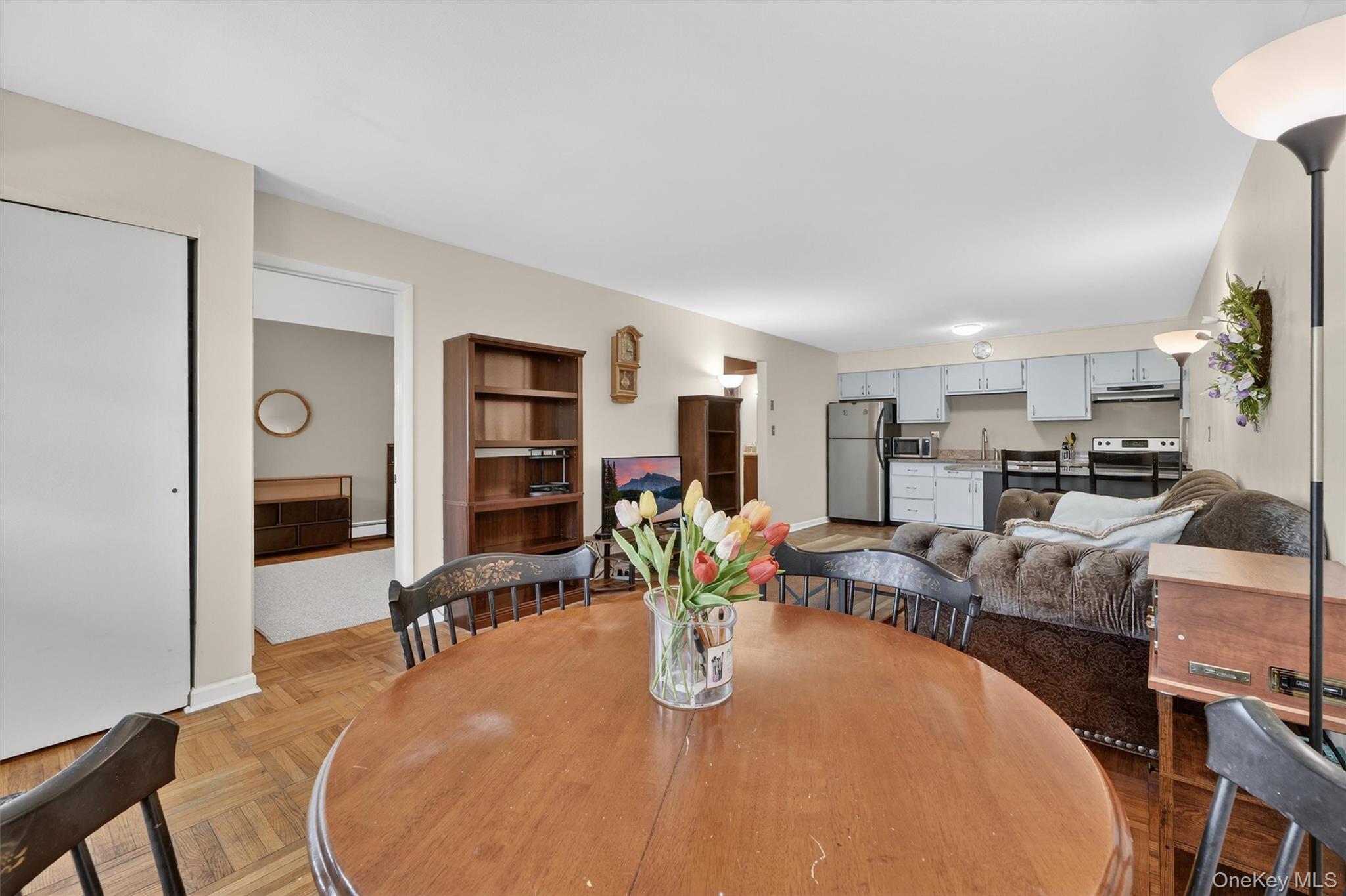 1840 Crompond Road, Unit 1A4 photo 8