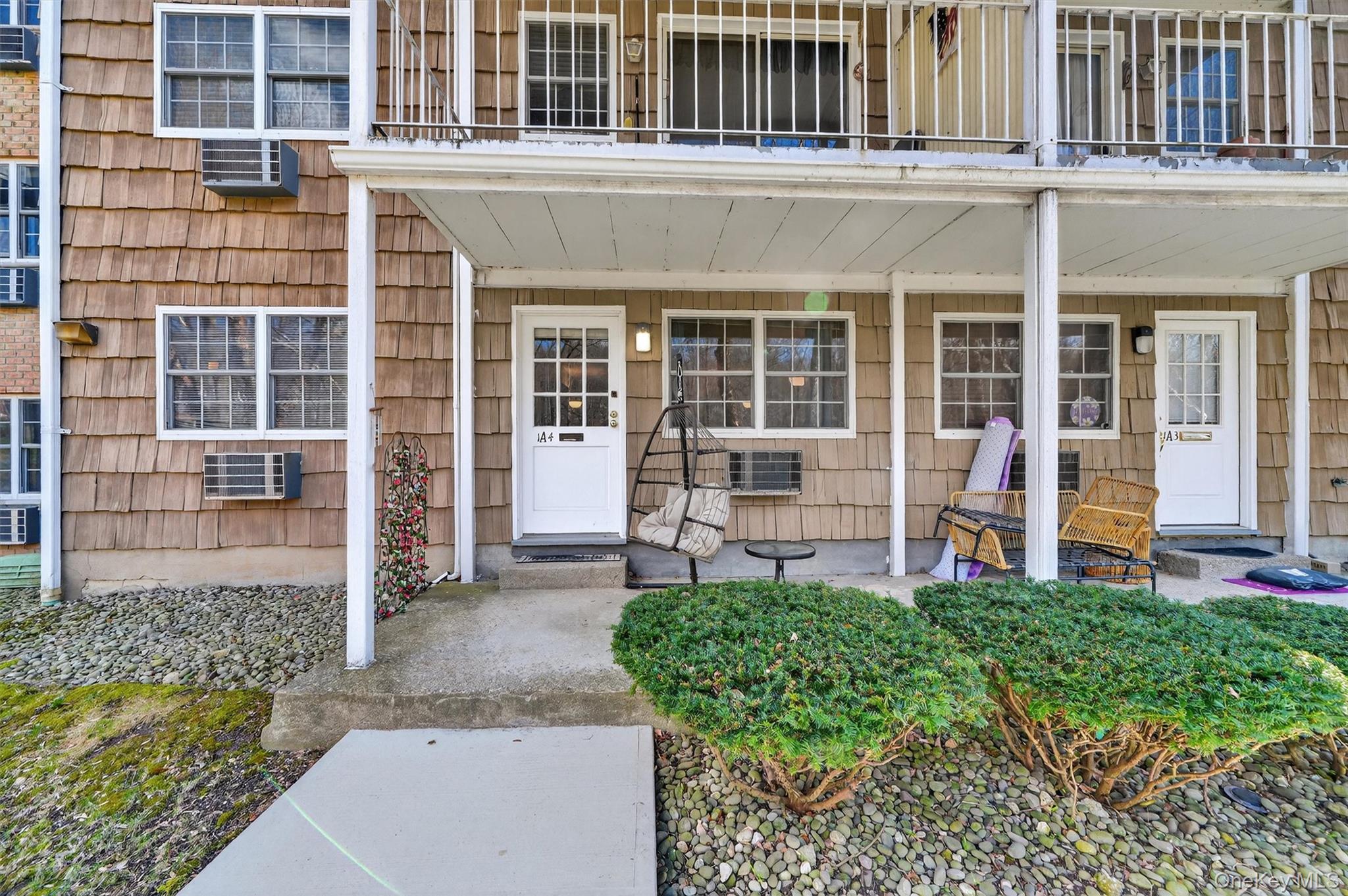 1840 Crompond Road, Unit 1A4 photo 4