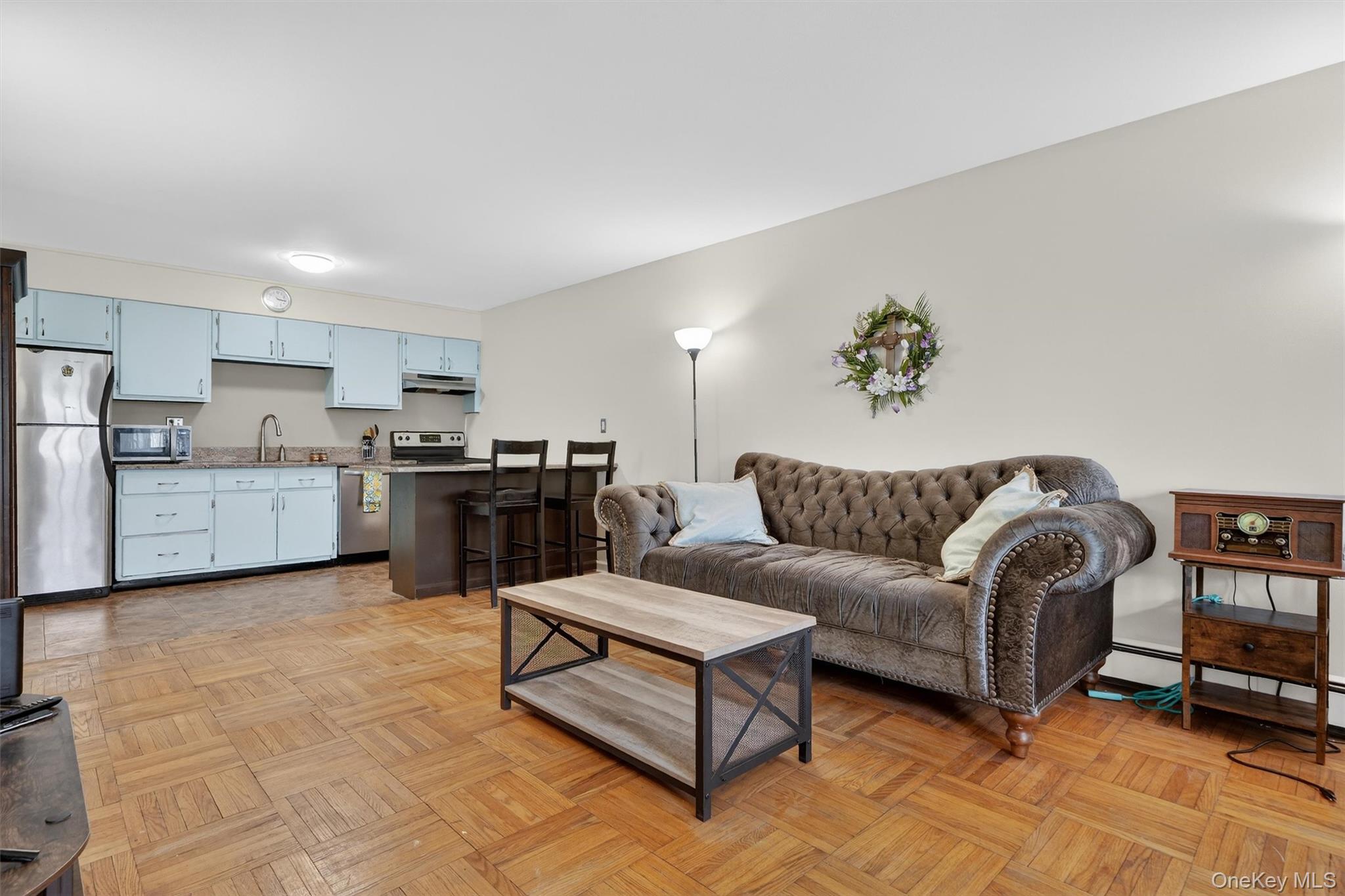 1840 Crompond Road, Unit 1A4 photo 11