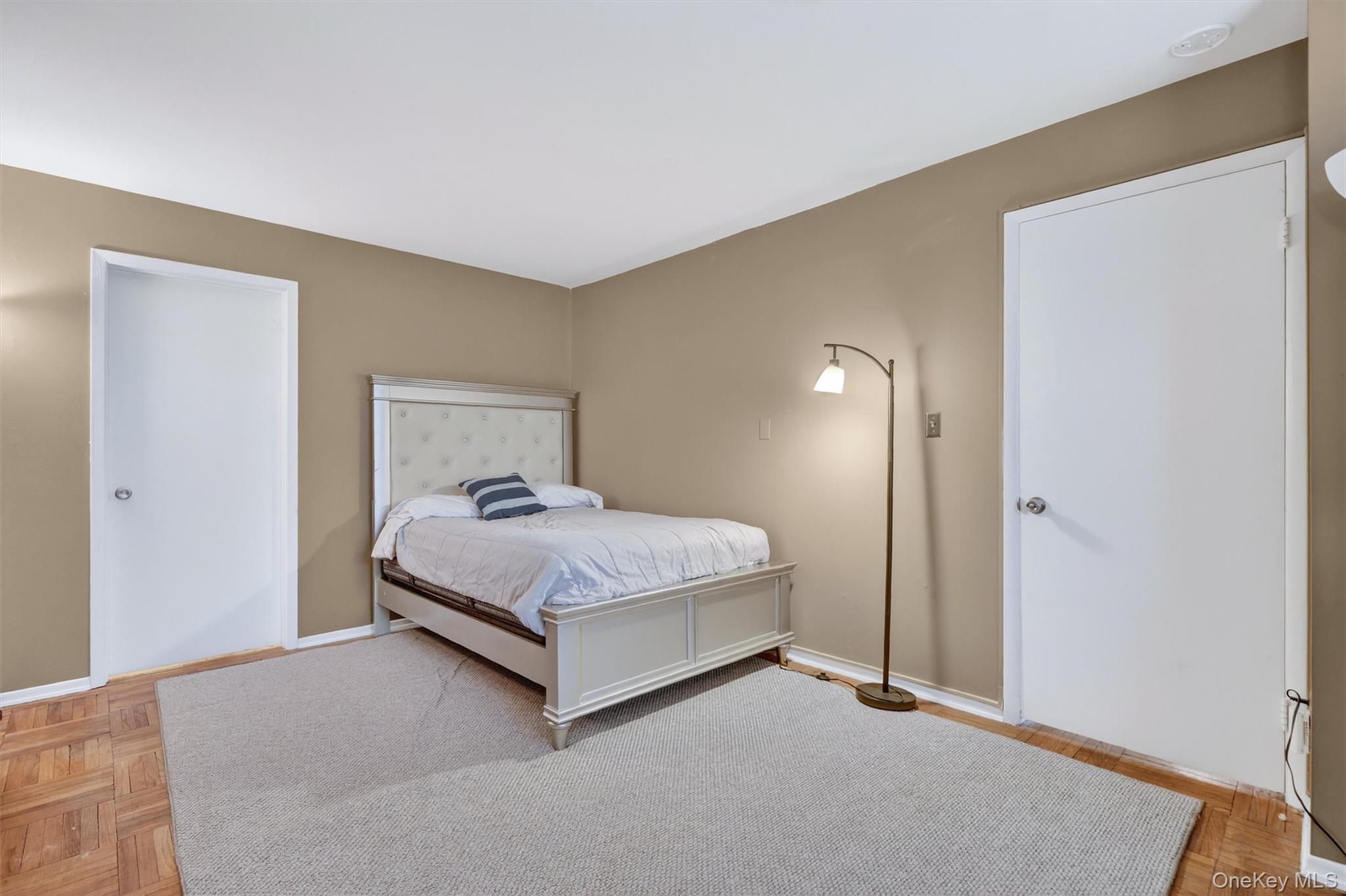 1840 Crompond Road, Unit 1A4 photo 22