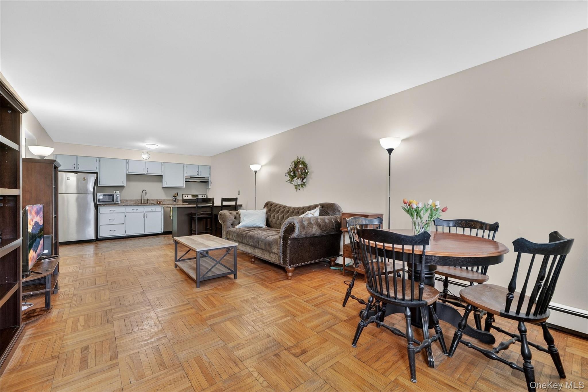 1840 Crompond Road, Unit 1A4 photo 6