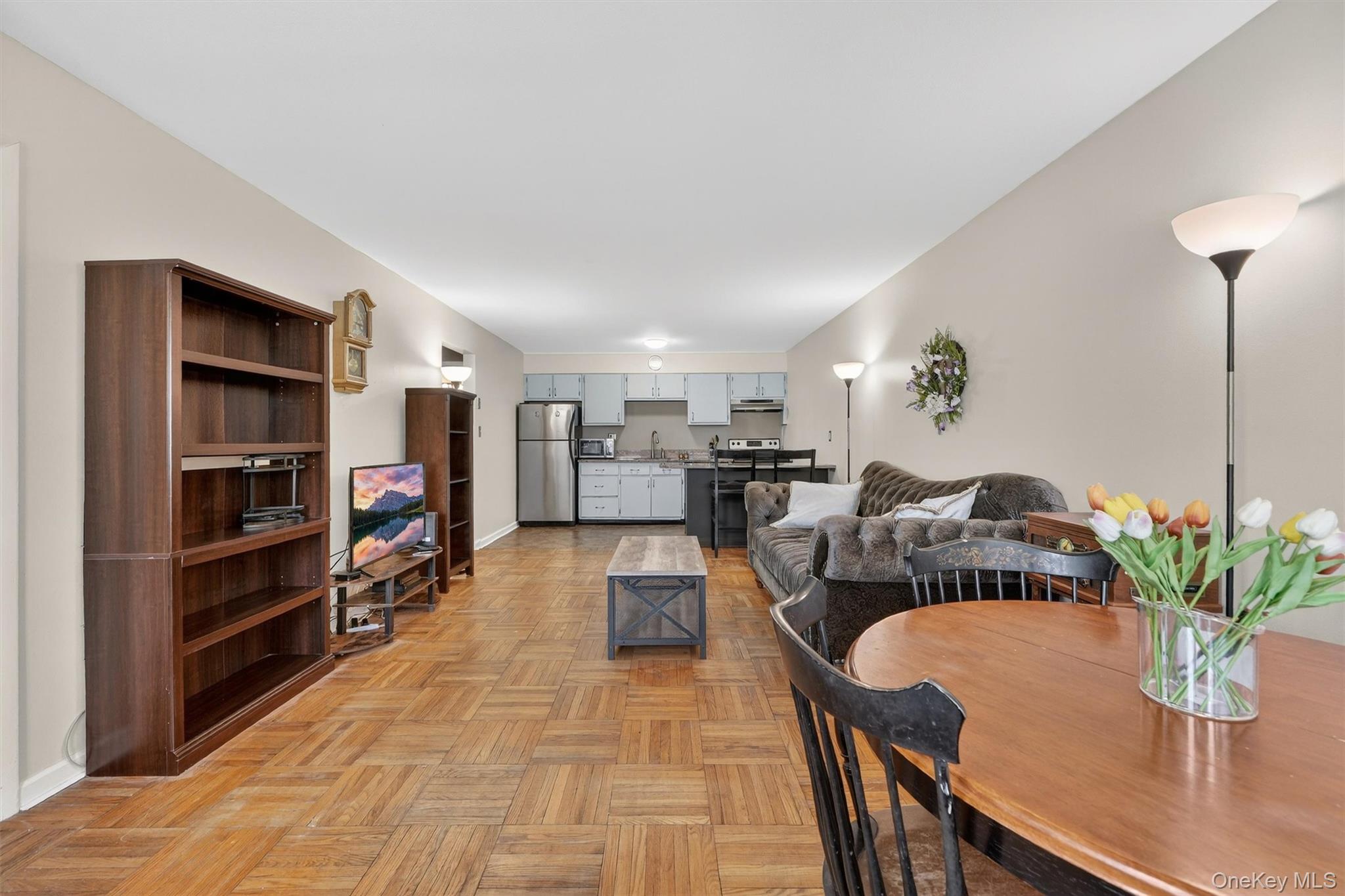 1840 Crompond Road, Unit 1A4 photo 7