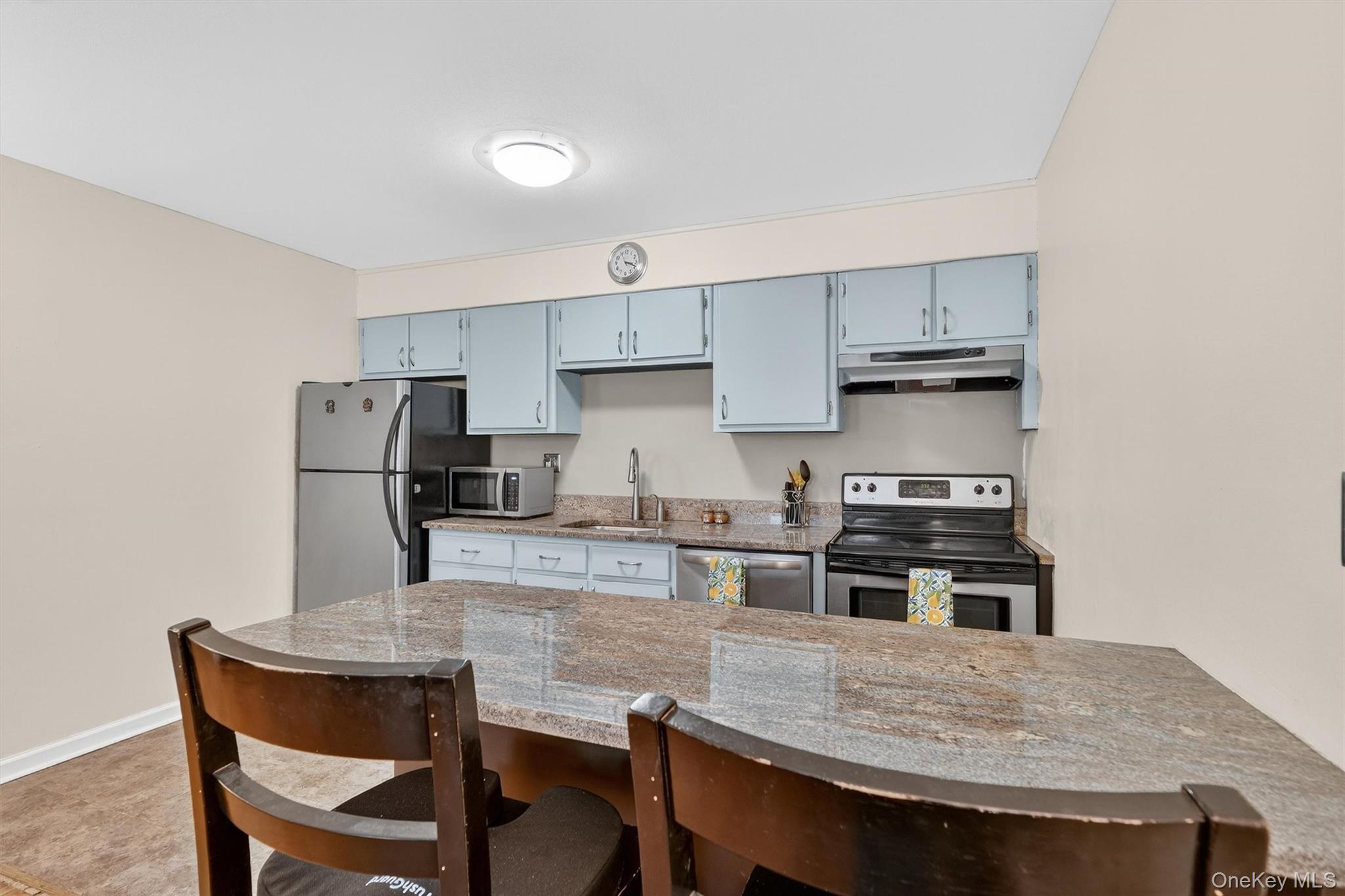 1840 Crompond Road, Unit 1A4 photo 12