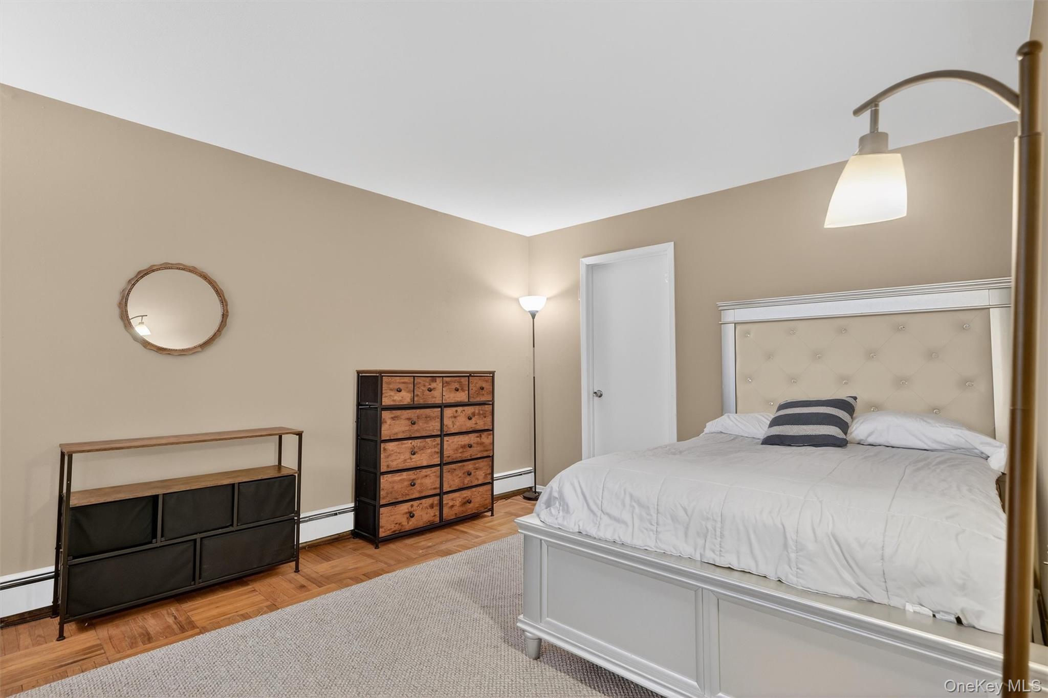 1840 Crompond Road, Unit 1A4 photo 20