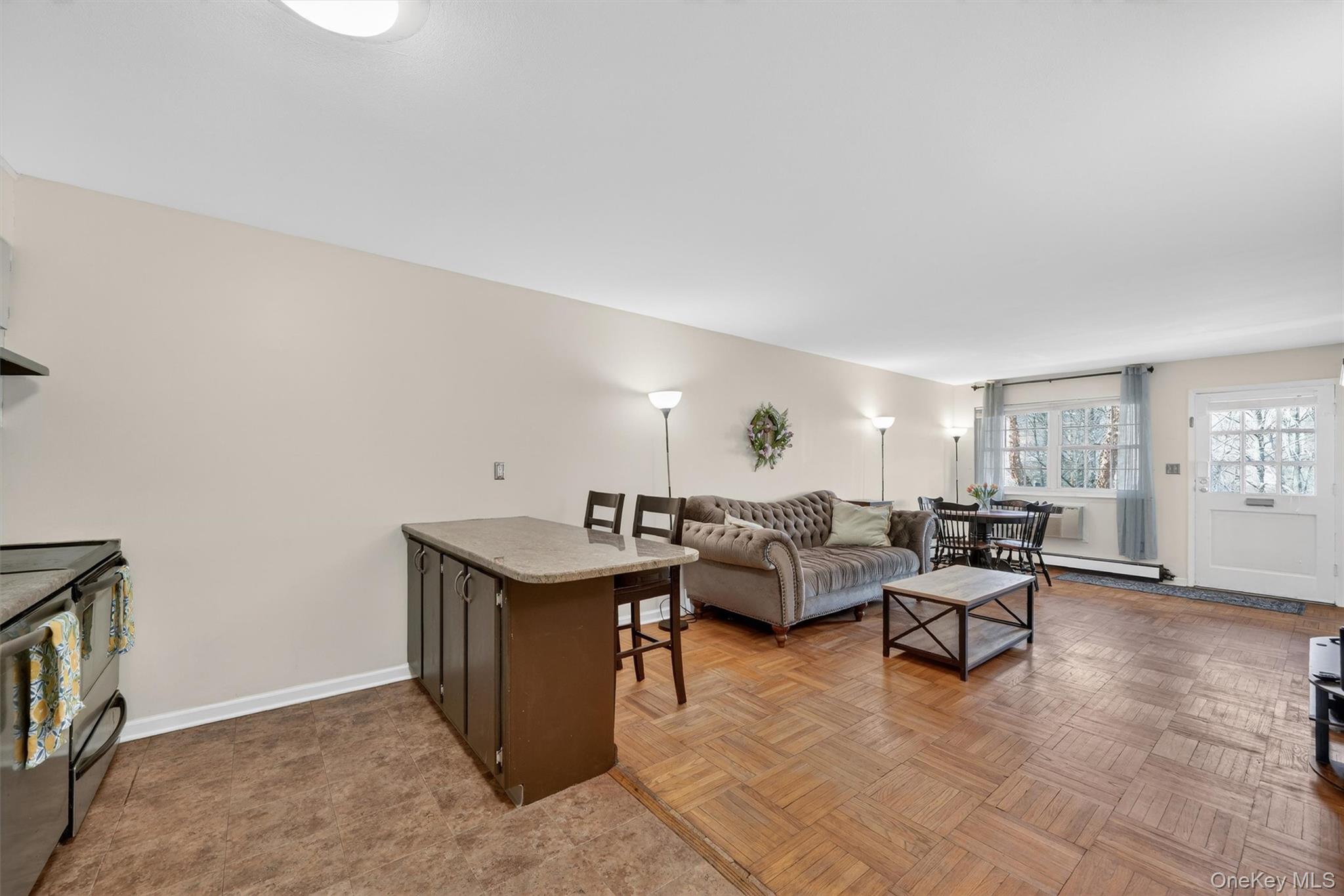 1840 Crompond Road, Unit 1A4 photo 15