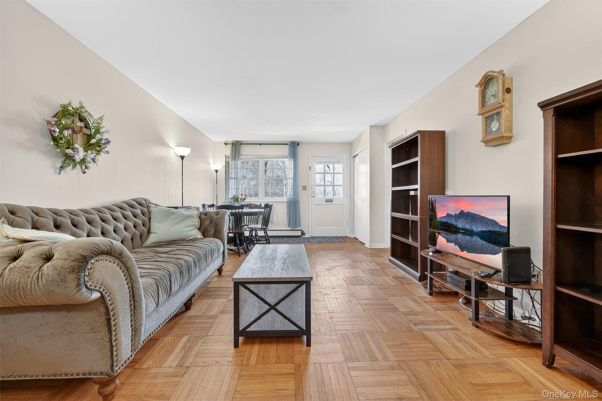 1840 Crompond Road, Unit 1A4 photo 18
