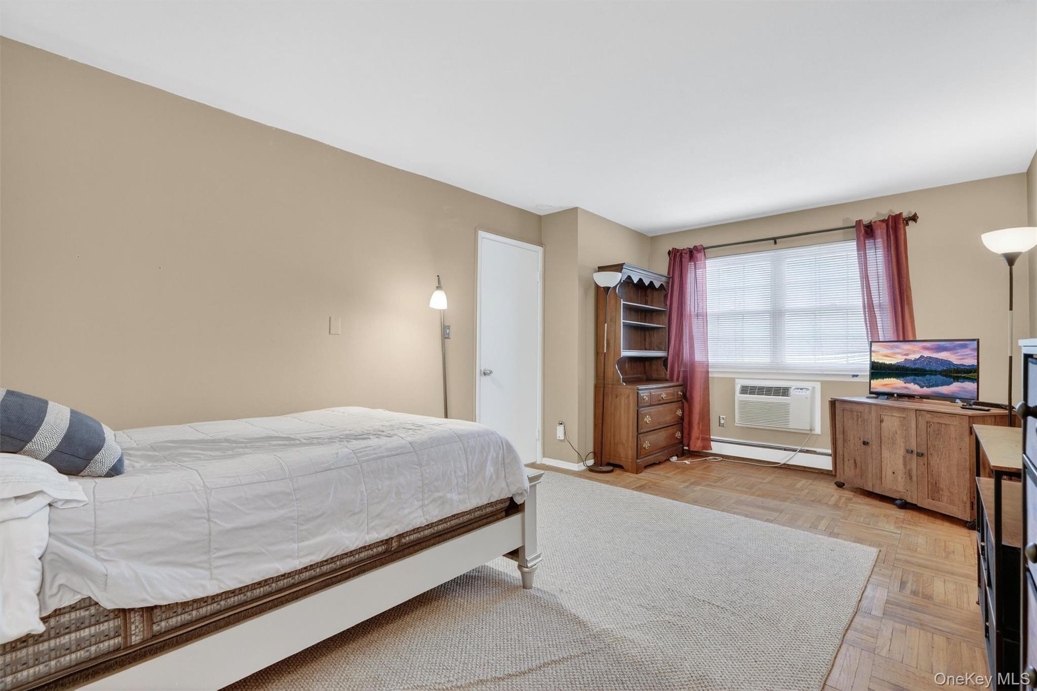 1840 Crompond Road, Unit 1A4 photo 21