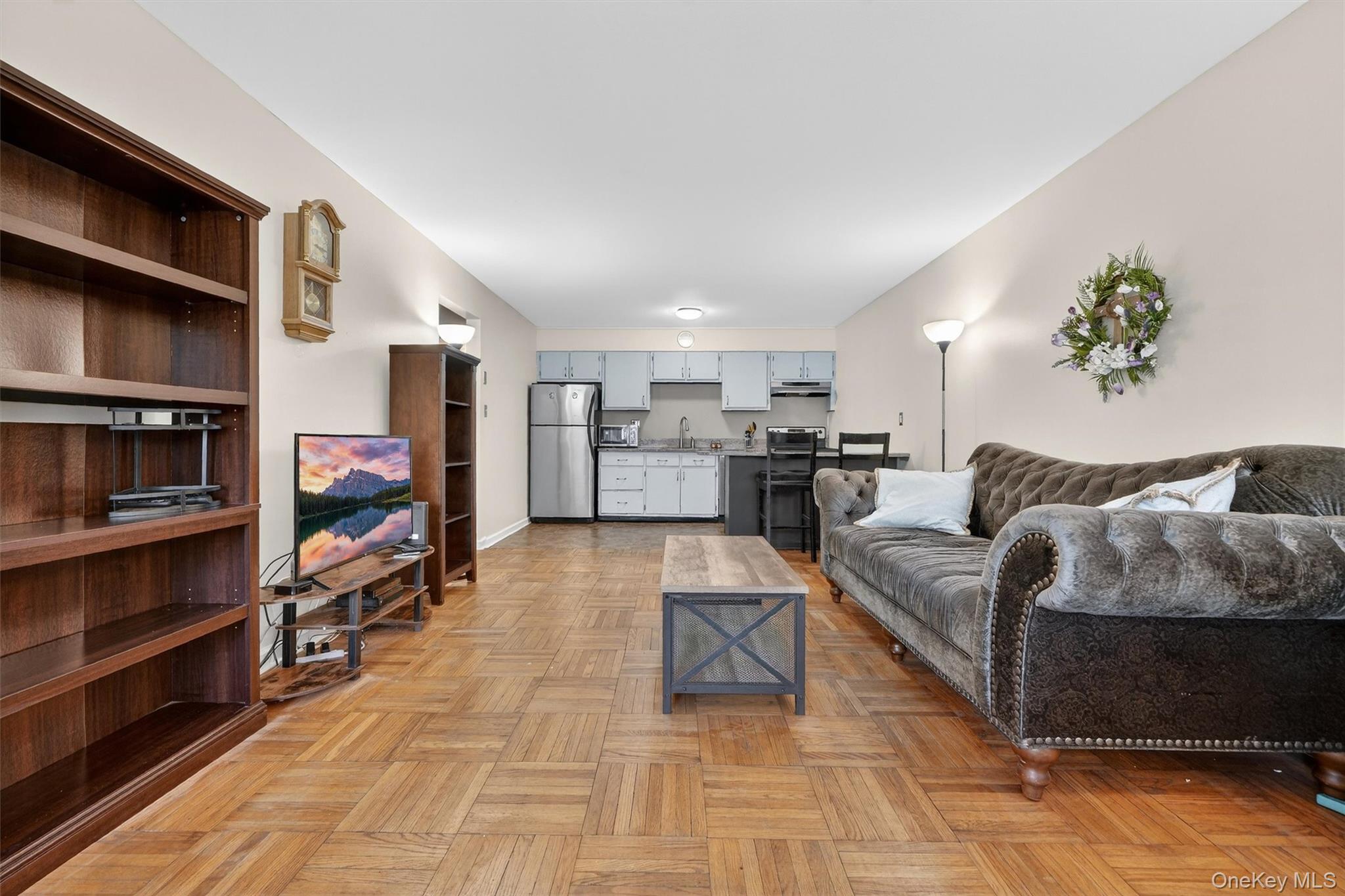1840 Crompond Road, Unit 1A4 photo 9