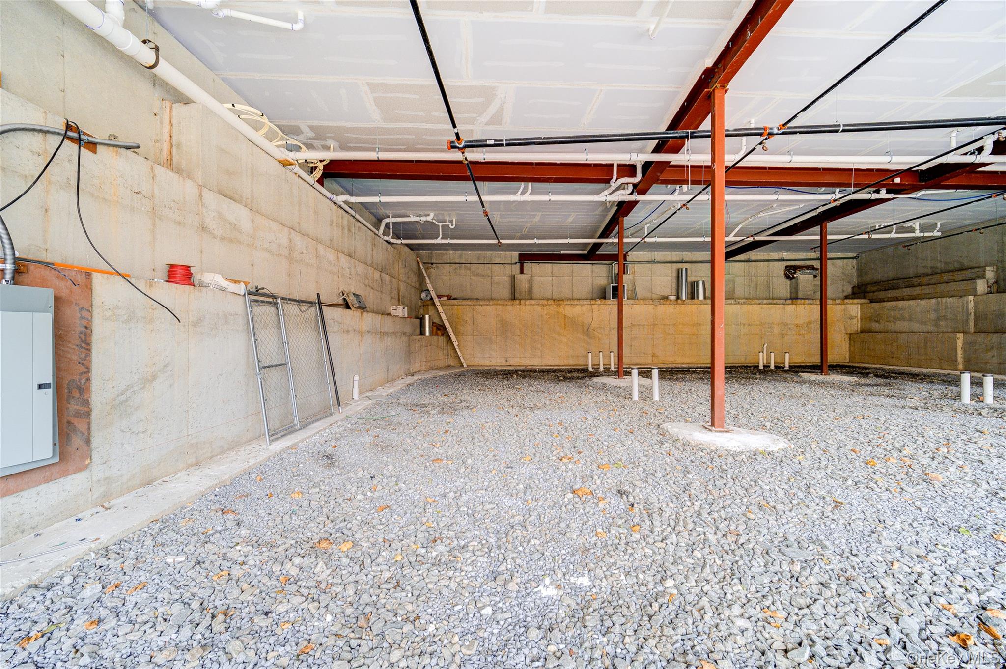 10 Market Street – For Rent photo 5