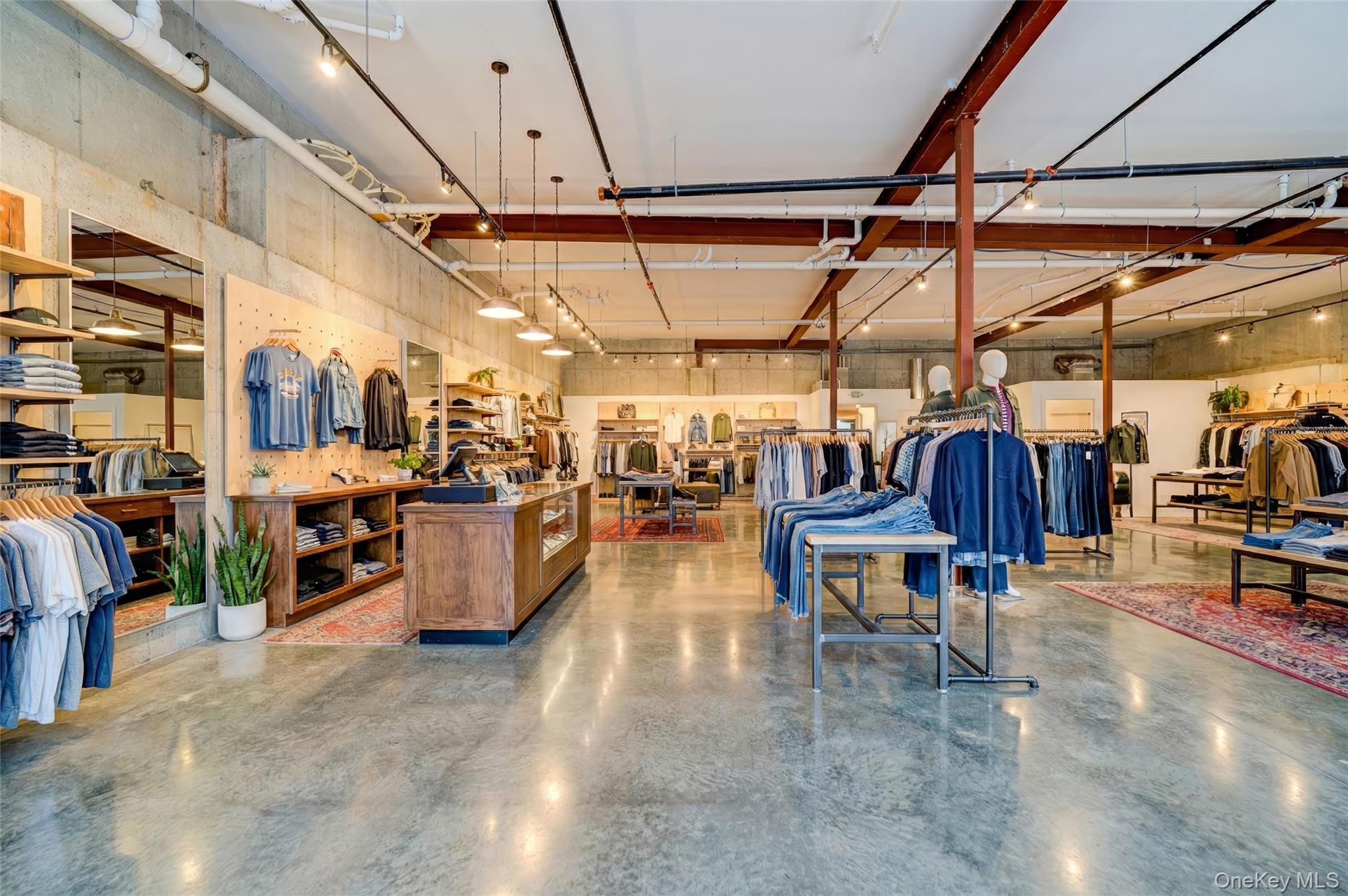 10 Market Street – For Rent photo 4
