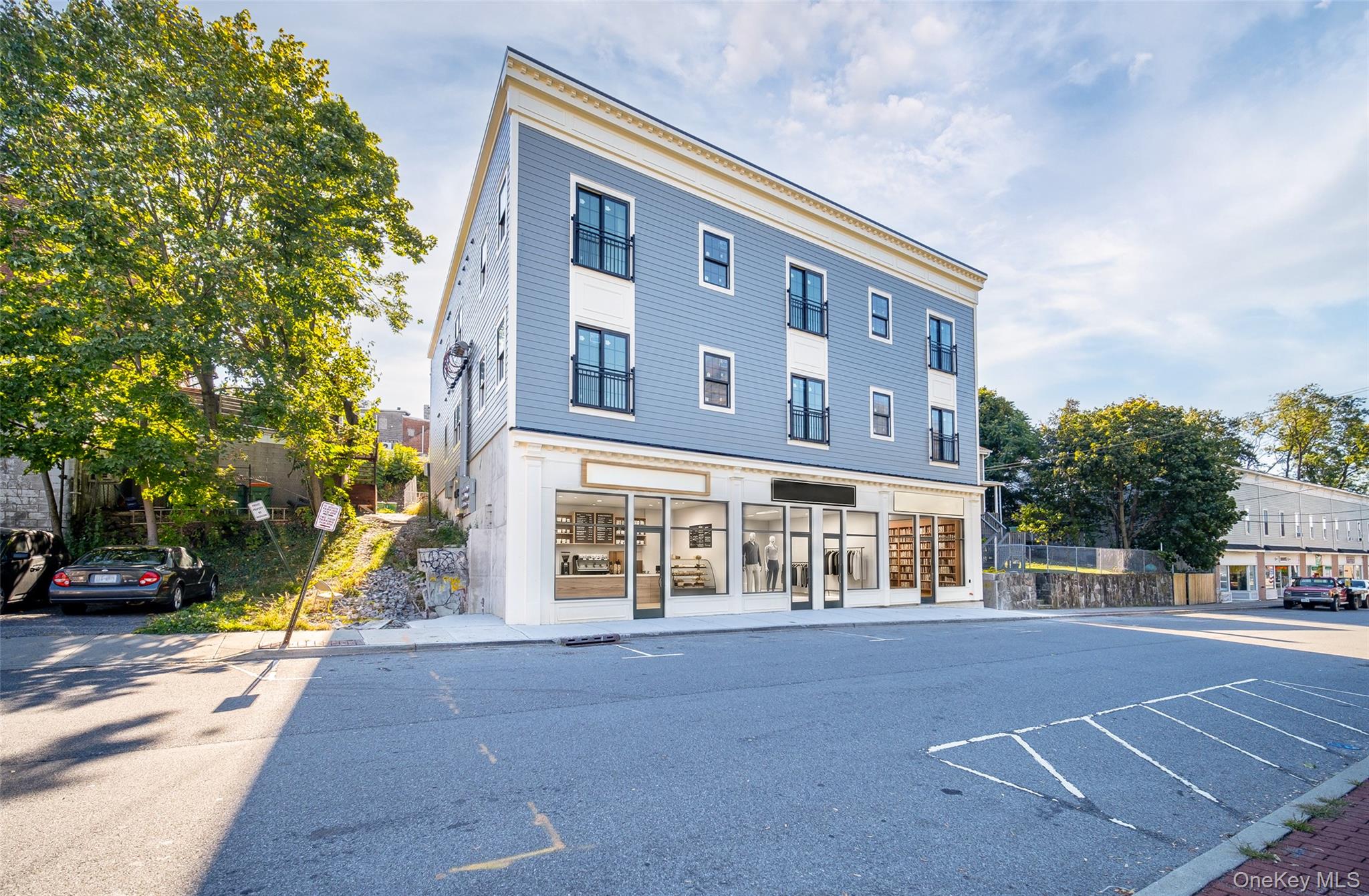 10 Market Street – For Rent photo 3