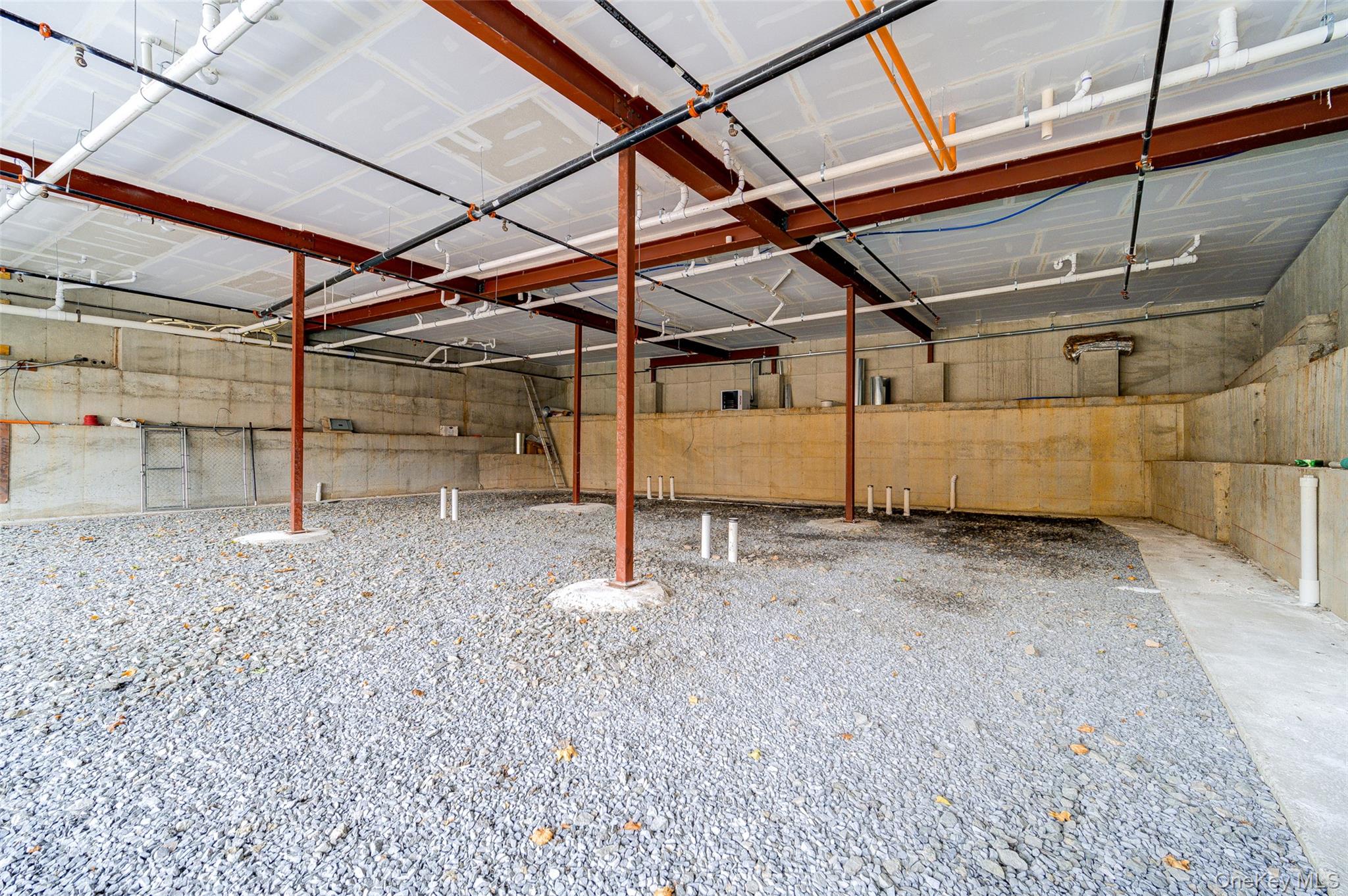 10 Market Street – For Rent photo 13