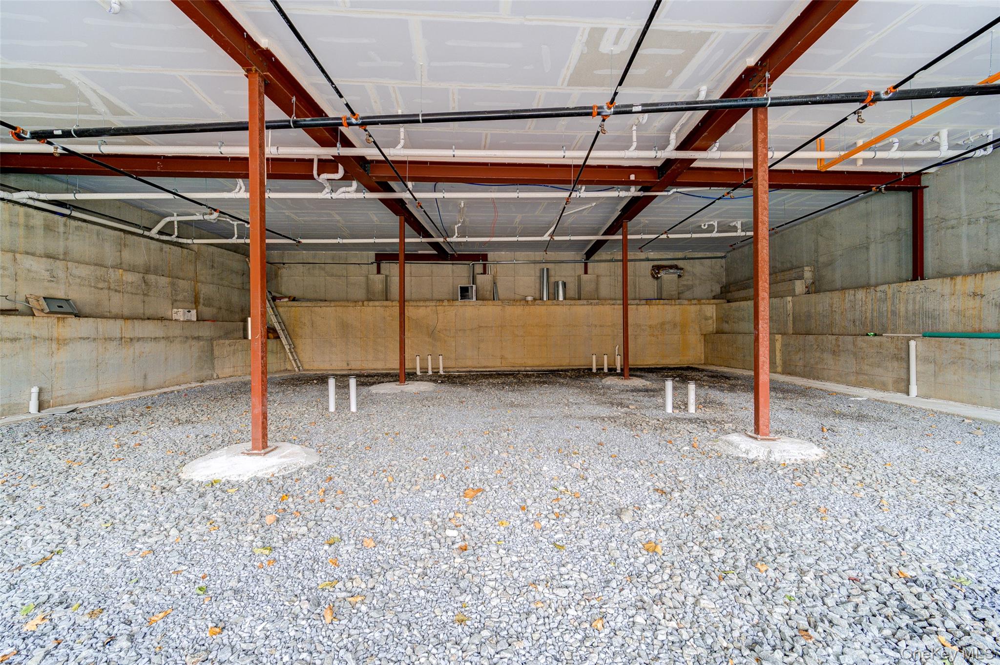 10 Market Street – For Rent photo 15