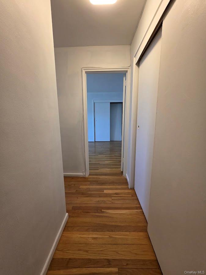 18-50 211th Street, Unit 1B photo 7