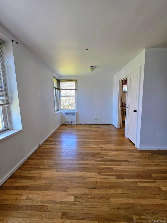 18-50 211th Street, Unit 1B photo 5