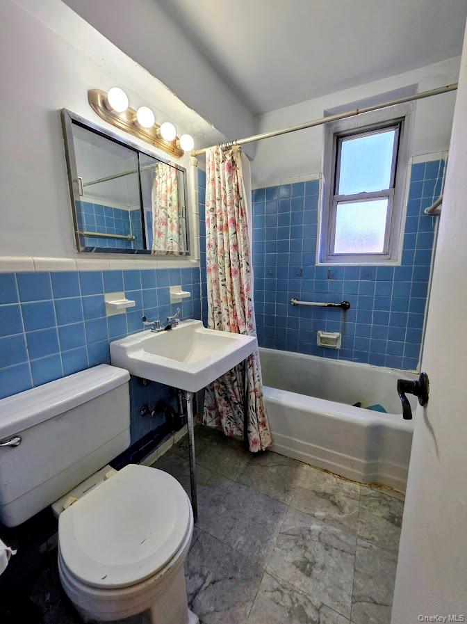 18-50 211th Street, Unit 1B photo 8